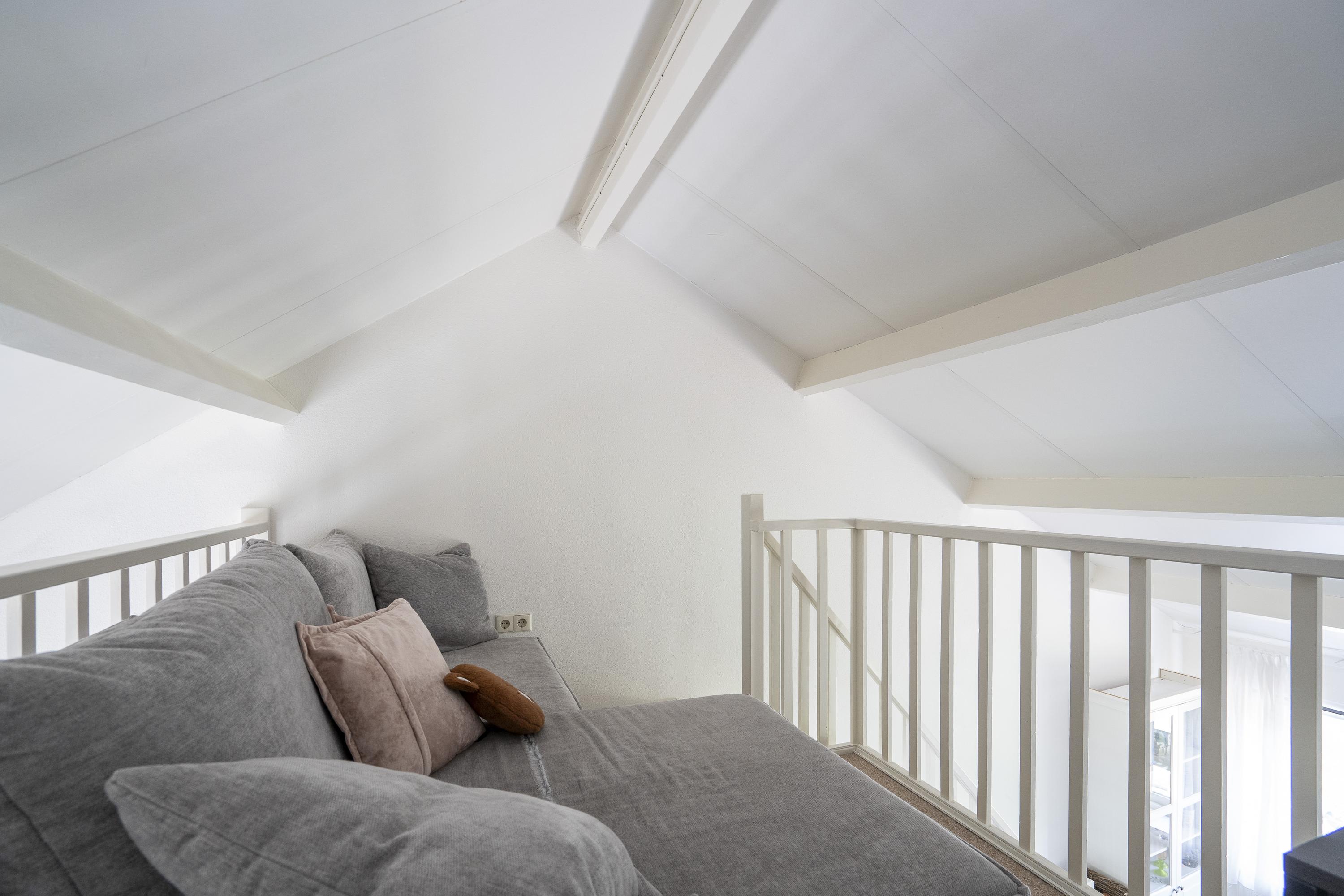 Prijssestraat 65, afbeelding 83