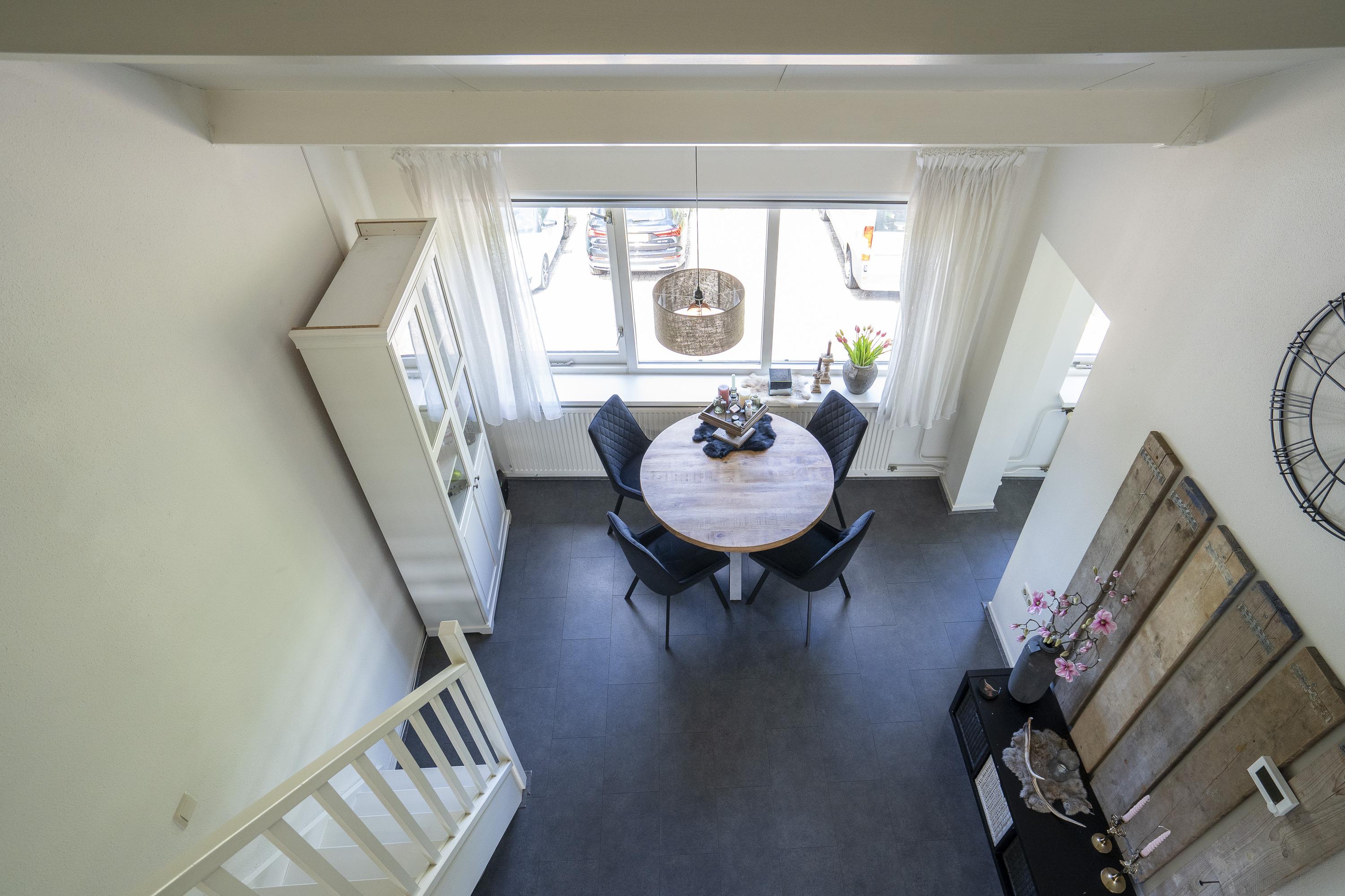 Prijssestraat 65, afbeelding 72