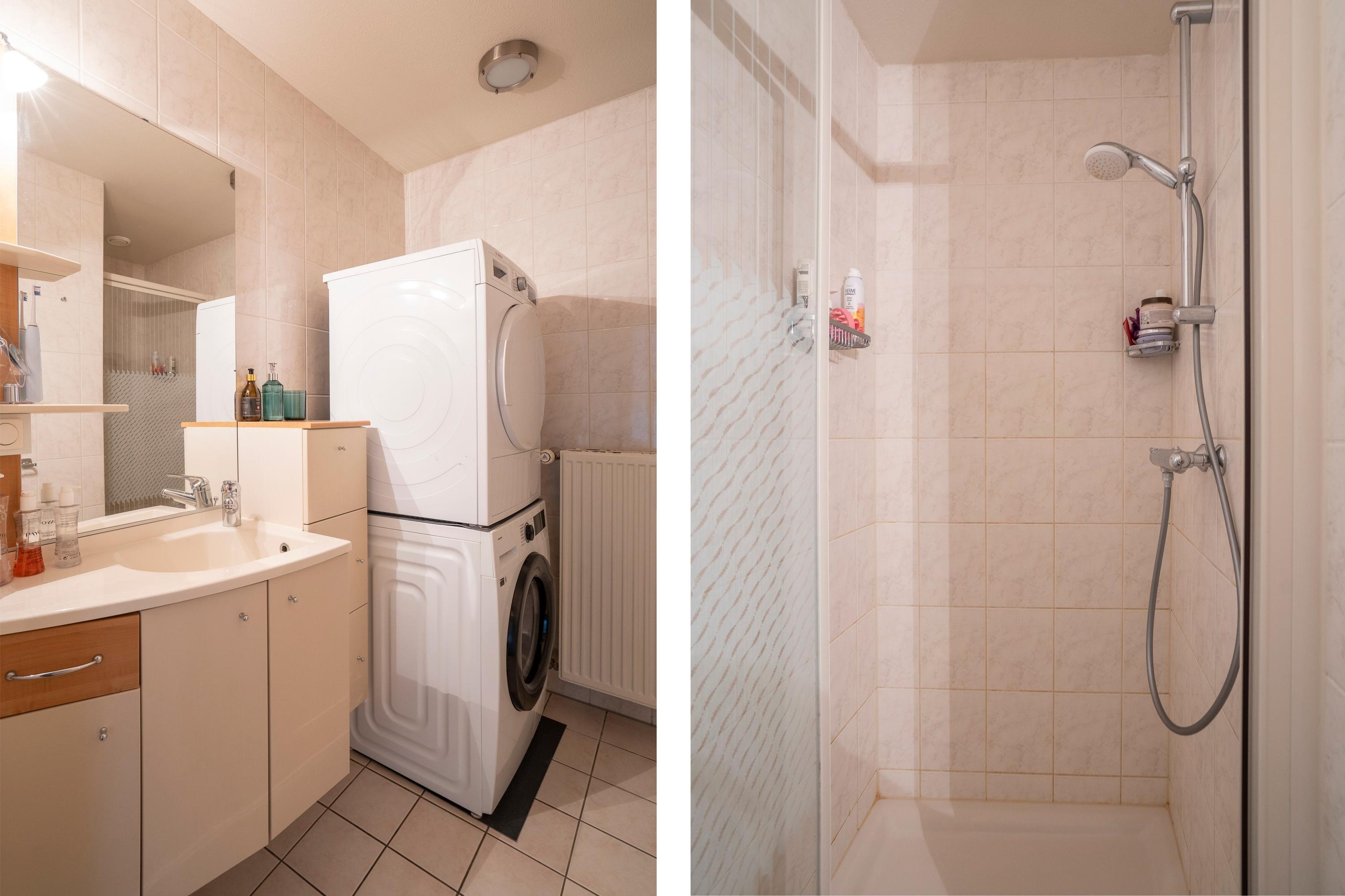 Prijssestraat 65, afbeelding 79