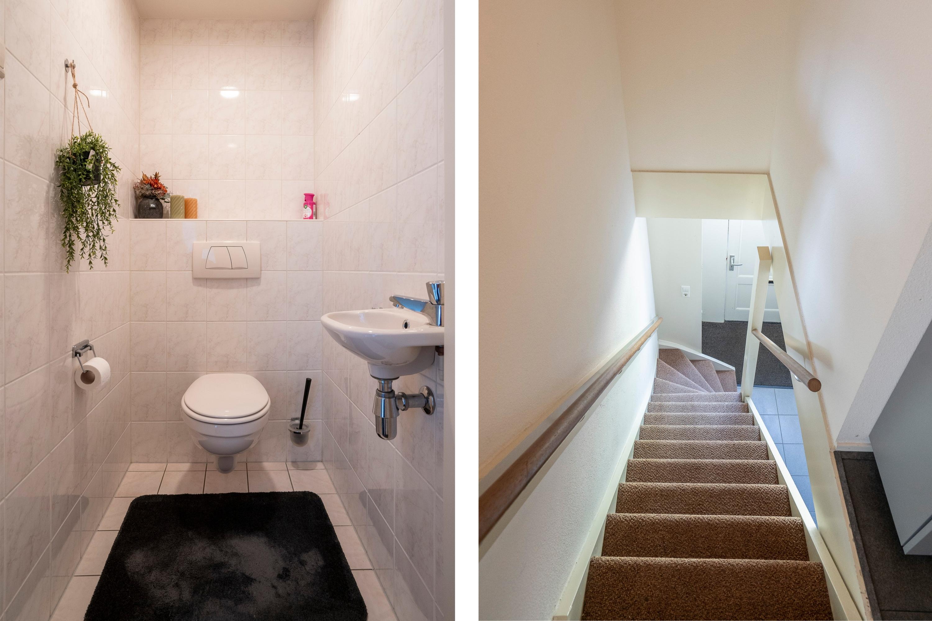 Prijssestraat 65, afbeelding 65