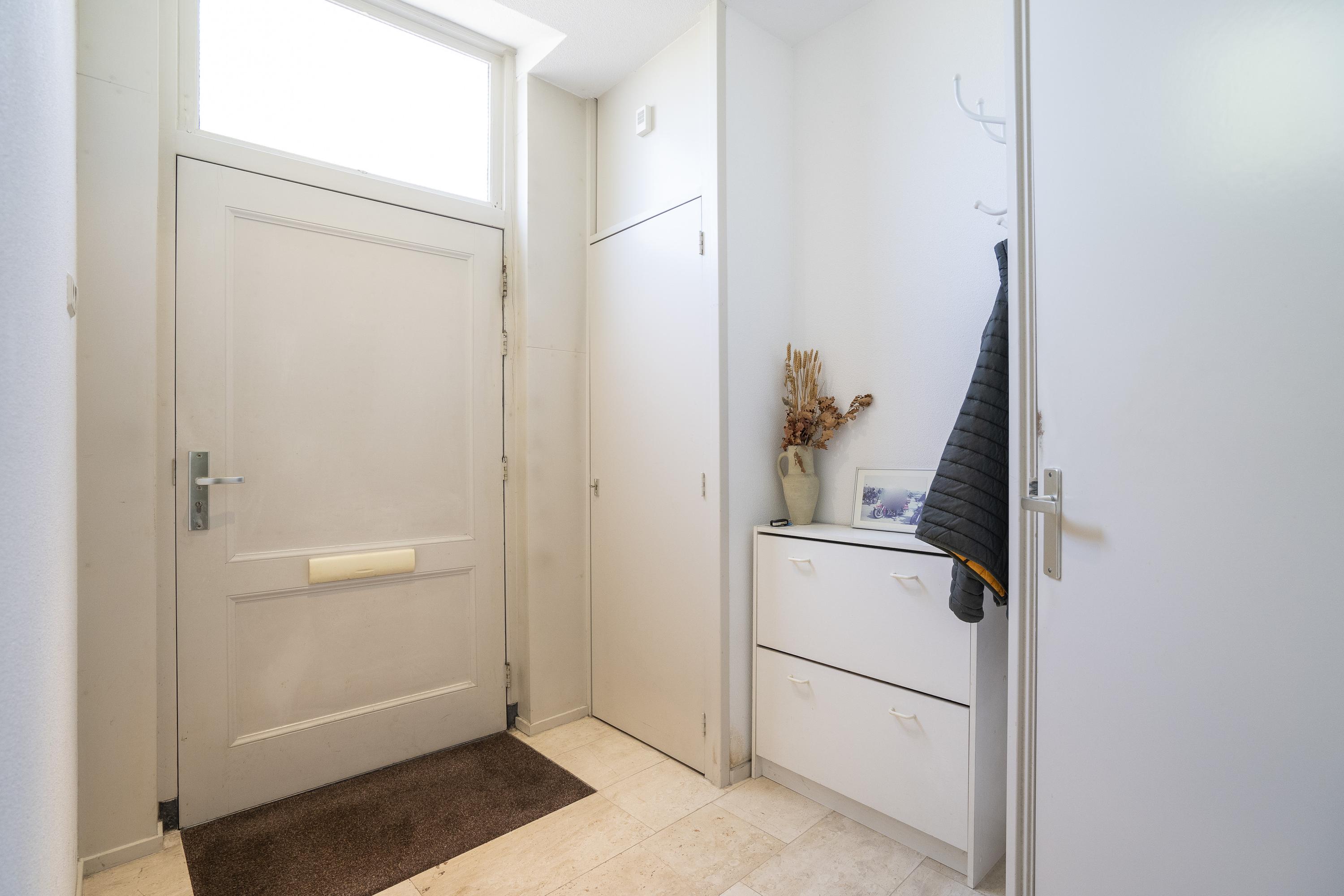 Prijssestraat 65, afbeelding 48