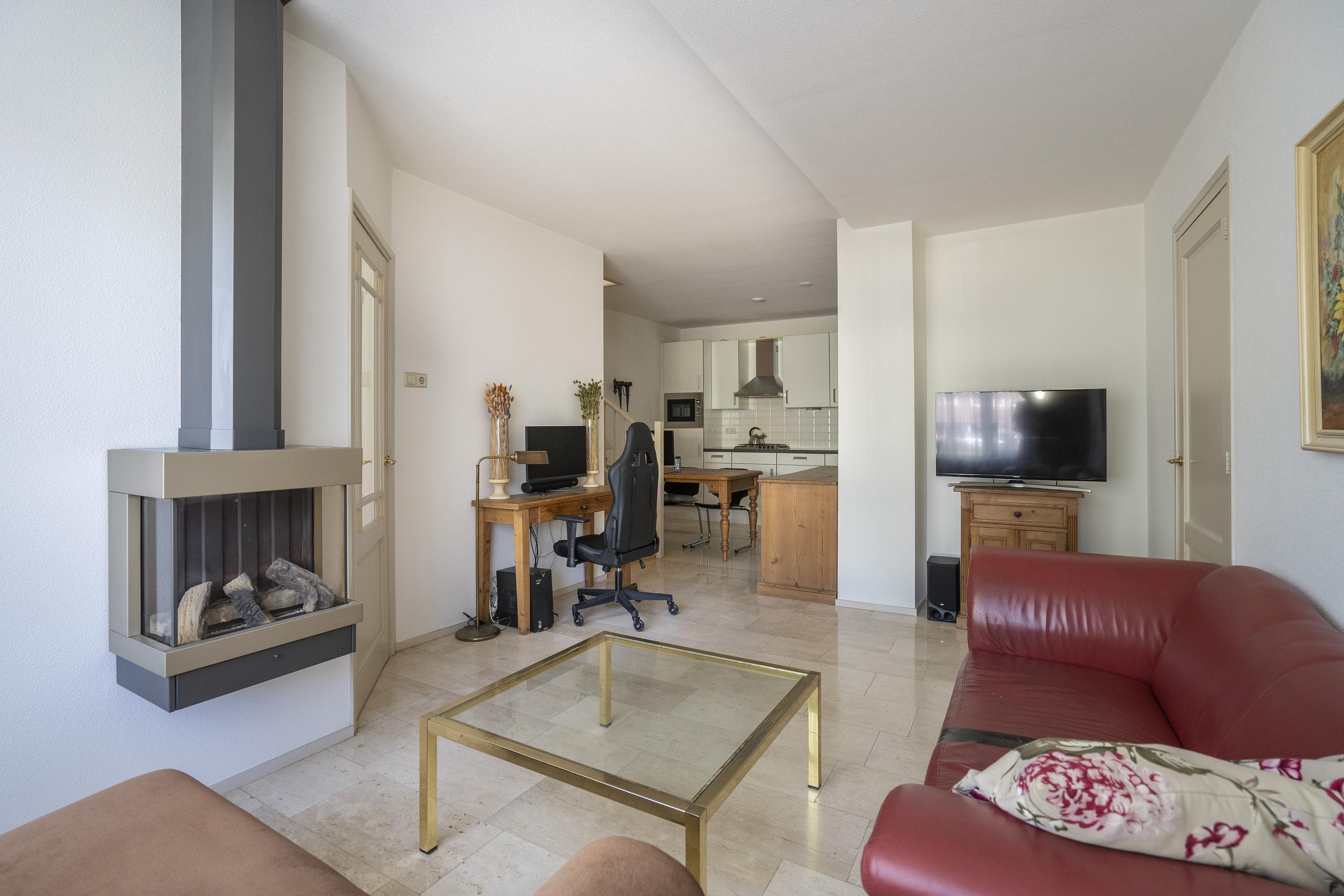 Prijssestraat 65, afbeelding 50