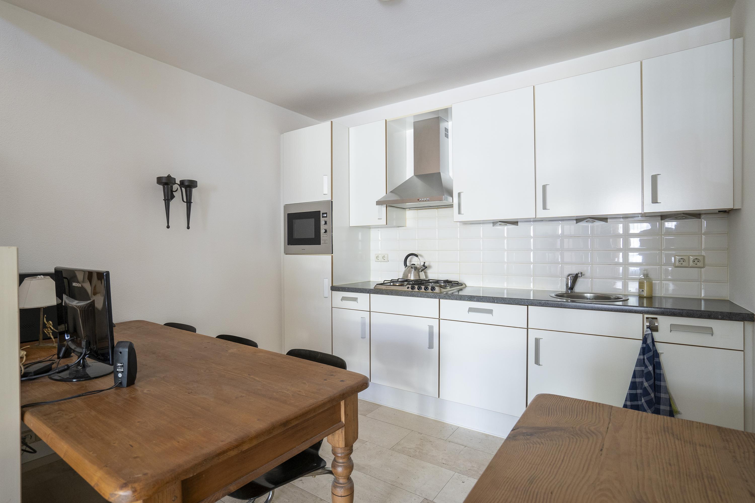 Prijssestraat 65, afbeelding 51