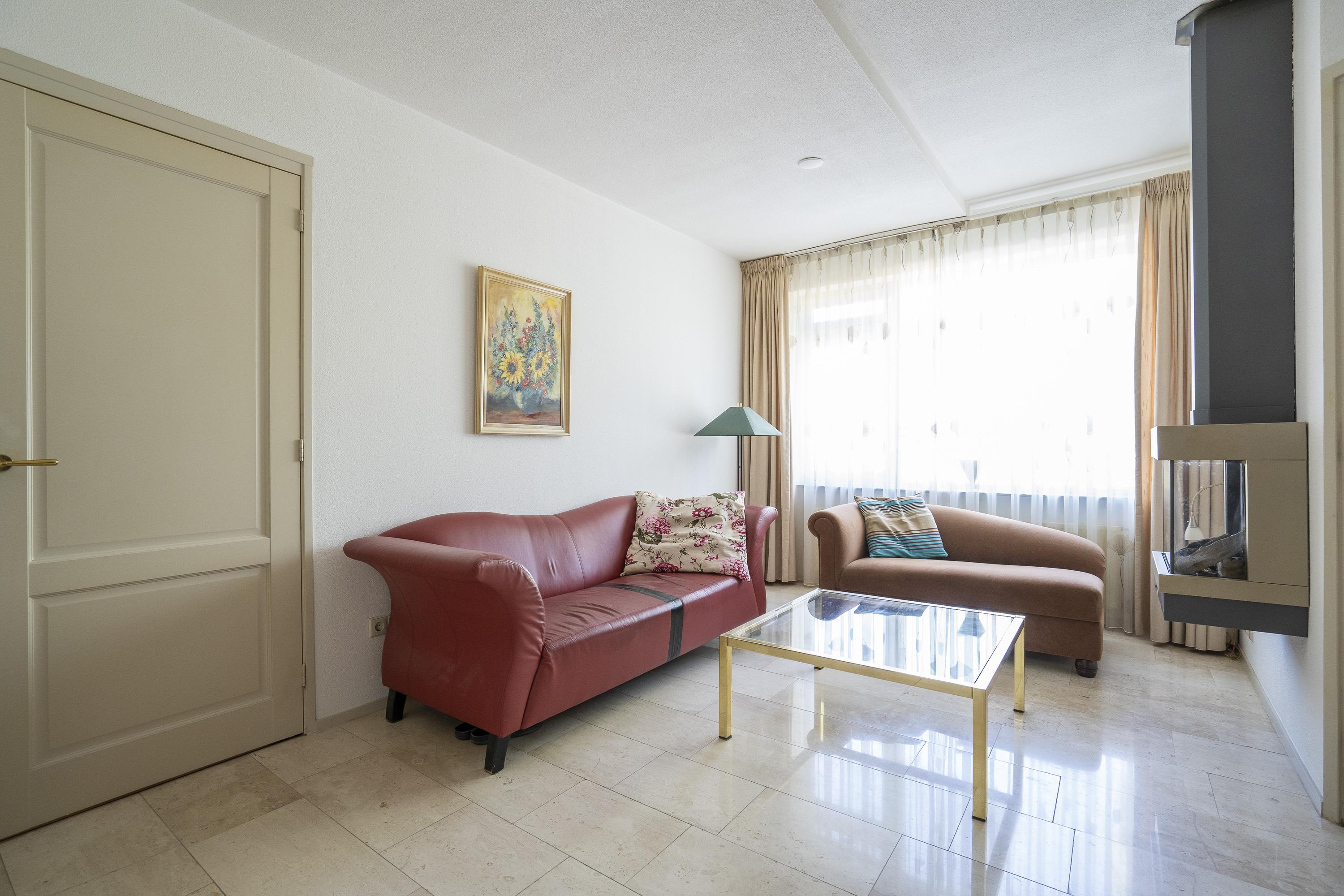 Prijssestraat 65, afbeelding 52