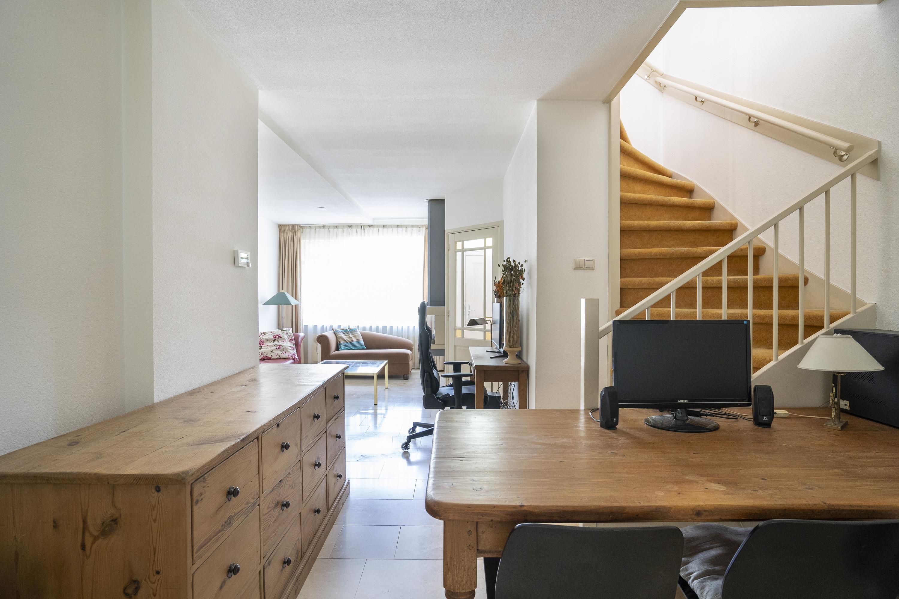 Prijssestraat 65, afbeelding 54