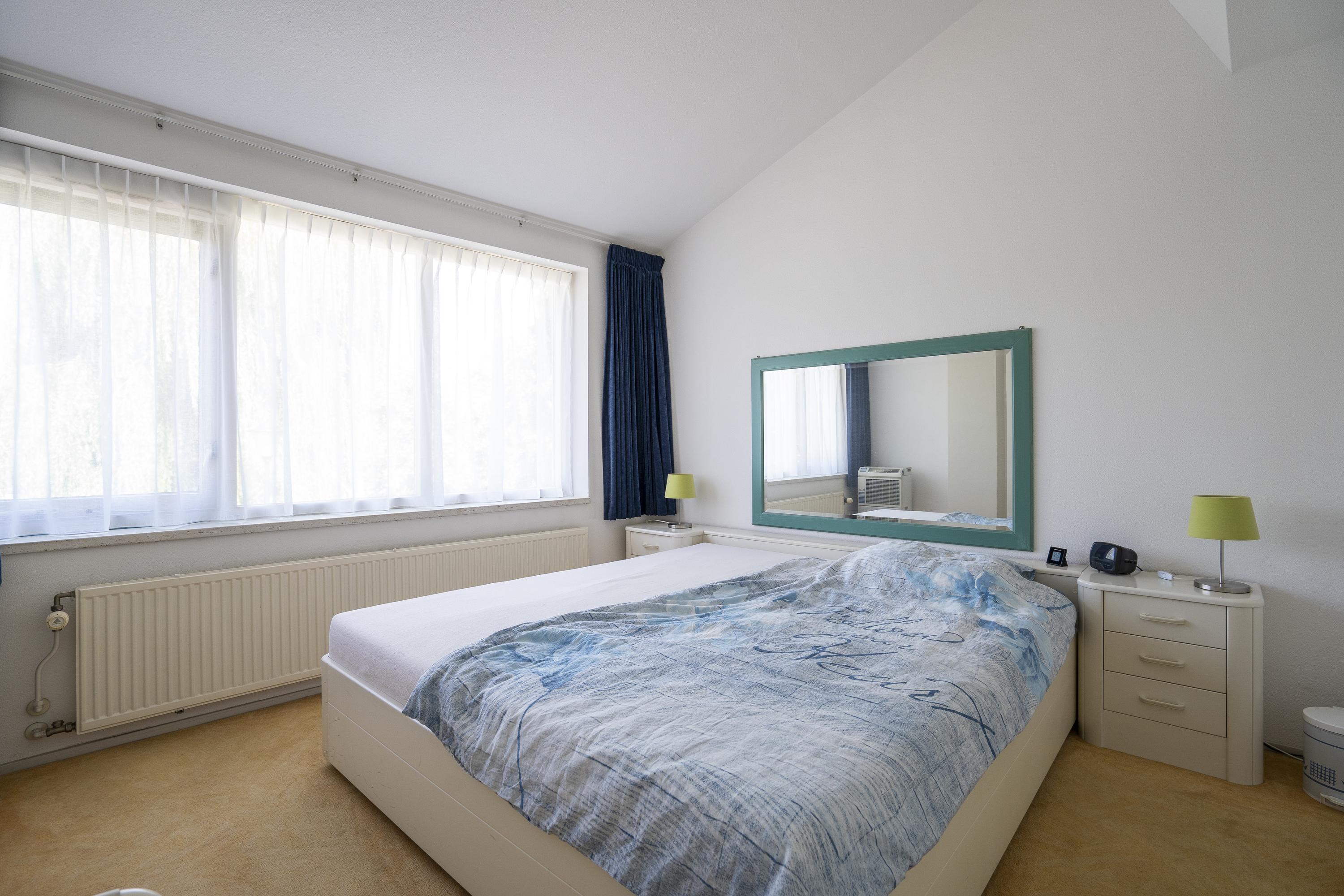 Prijssestraat 65, afbeelding 57