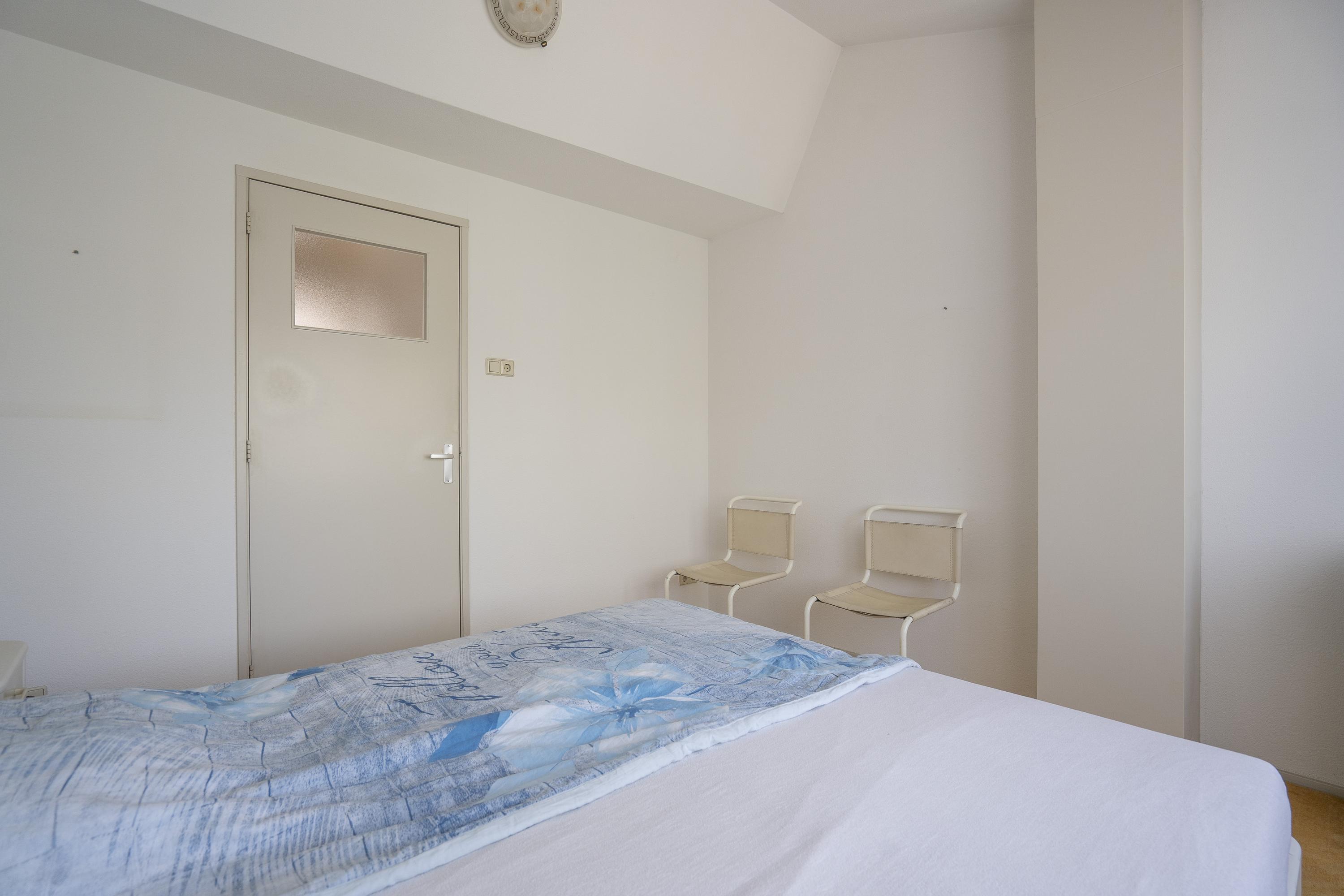 Prijssestraat 65, afbeelding 58