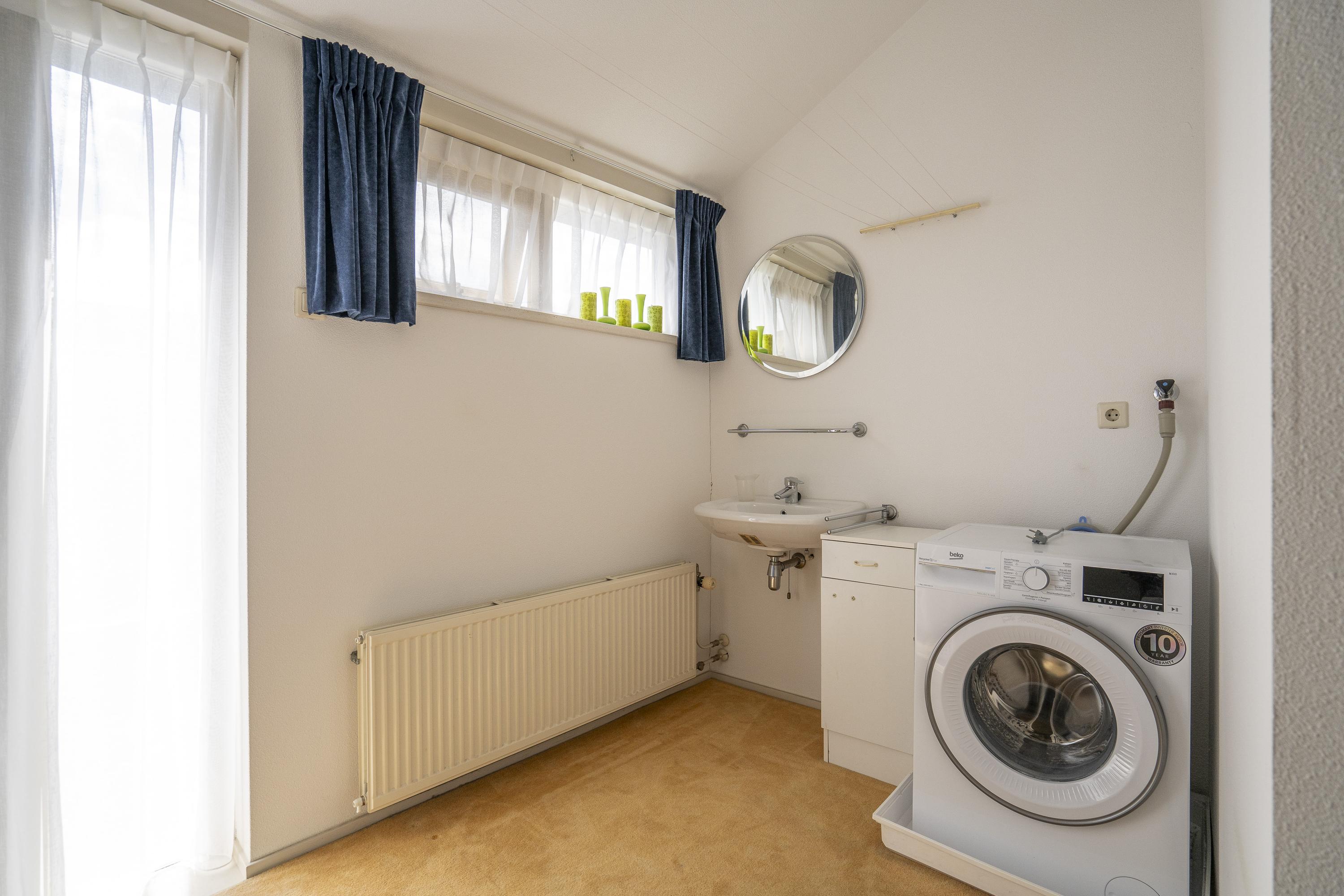 Prijssestraat 65, afbeelding 59