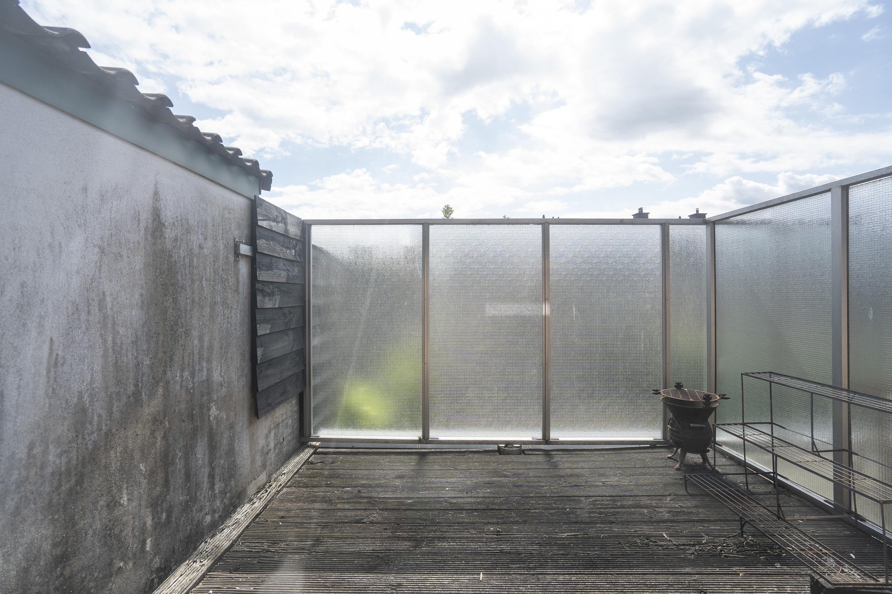 Prijssestraat 65, afbeelding 61