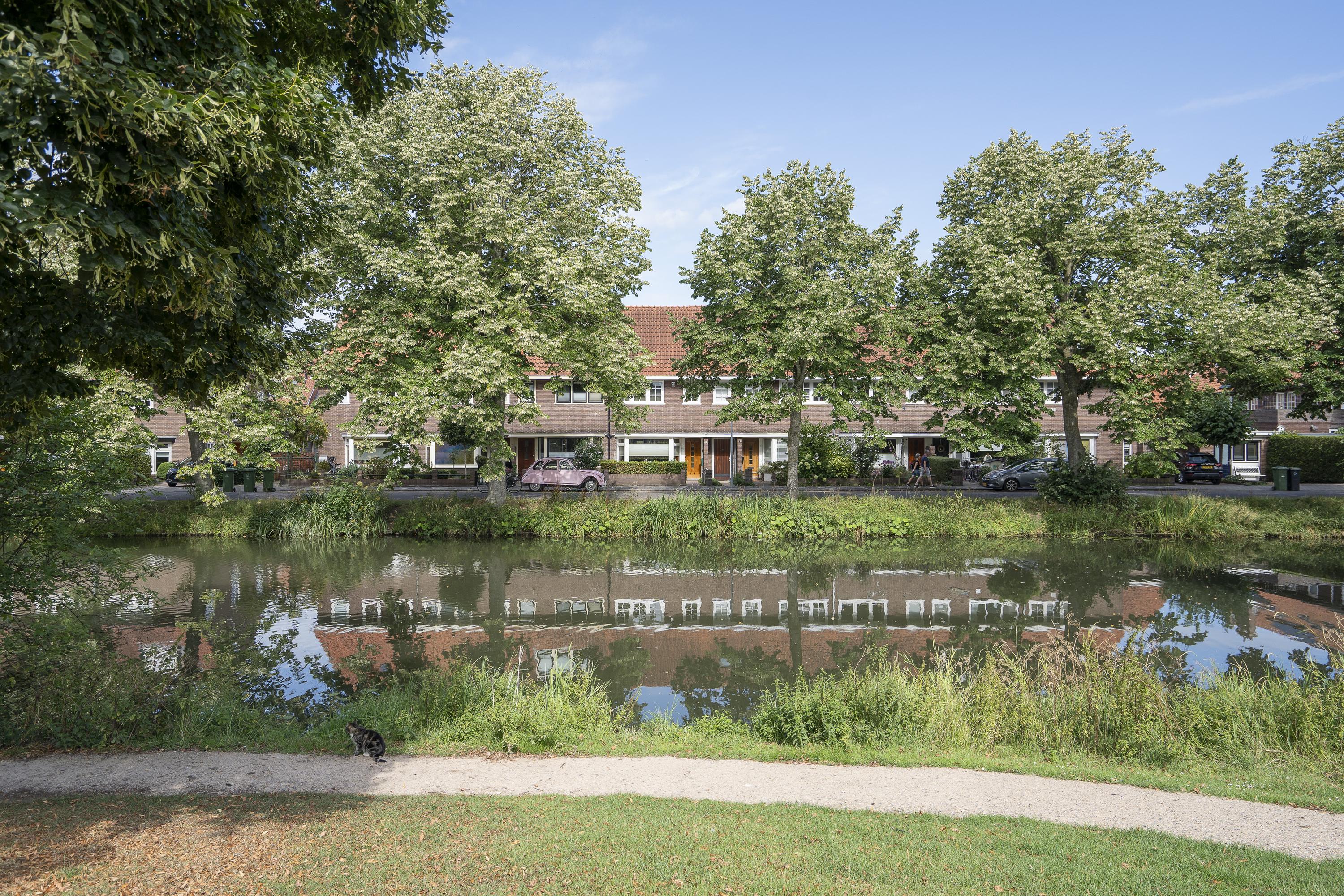 Prijssestraat 65, afbeelding 90