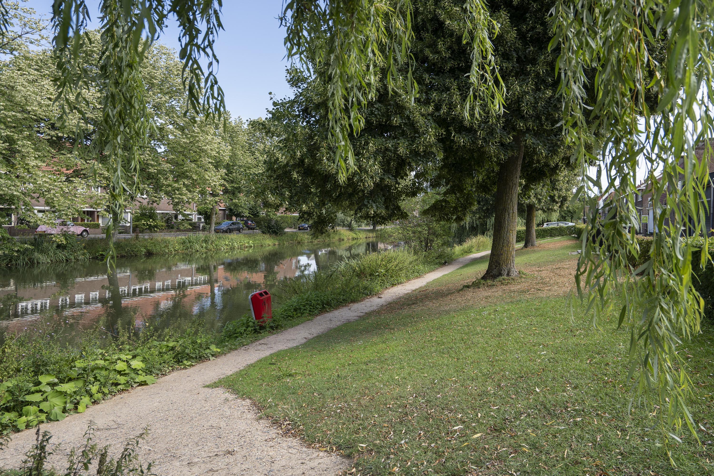 Prijssestraat 65, afbeelding 91