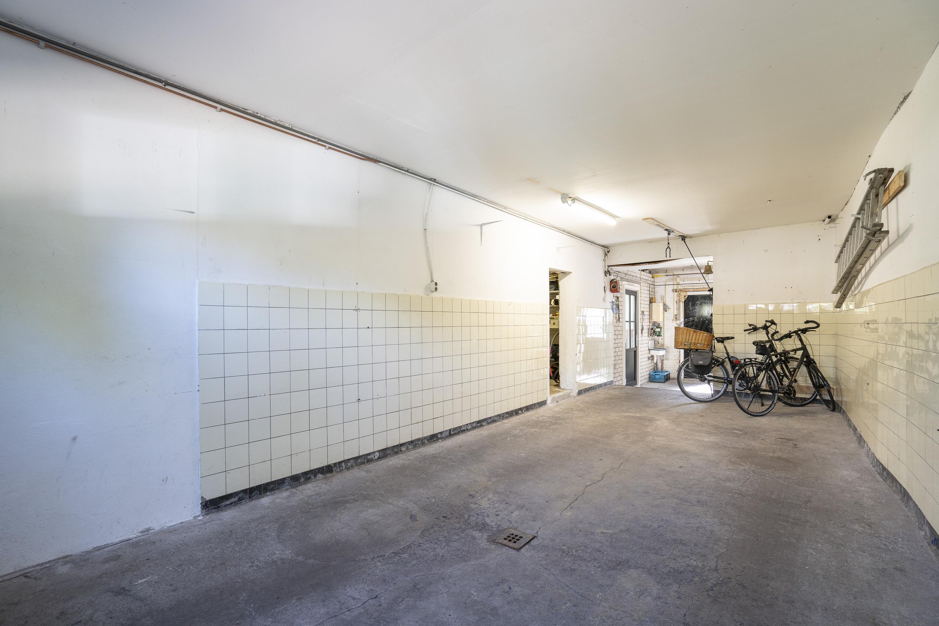 Prijssestraat 65, afbeelding 85