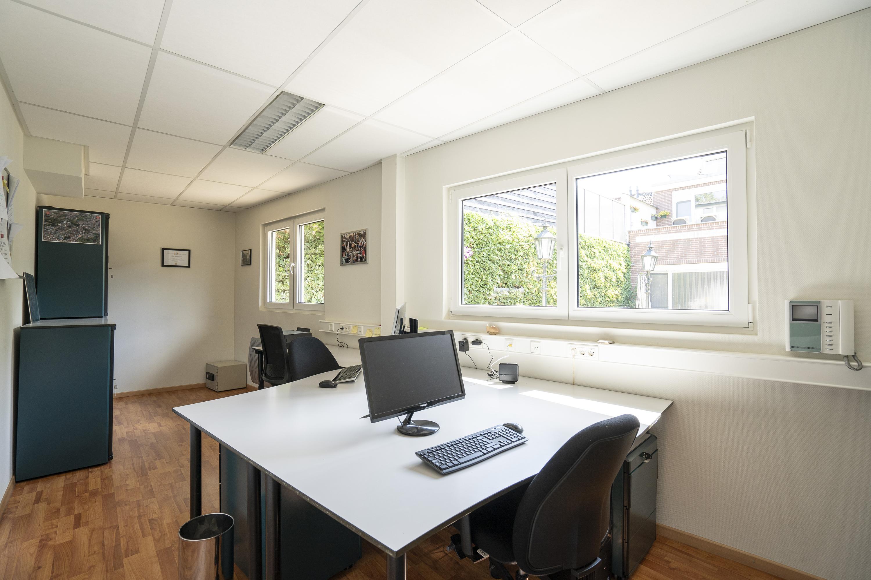 Prijssestraat 65, afbeelding 87