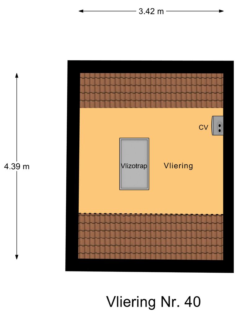 Plattegrond 6