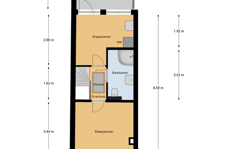 Afbeelding 55