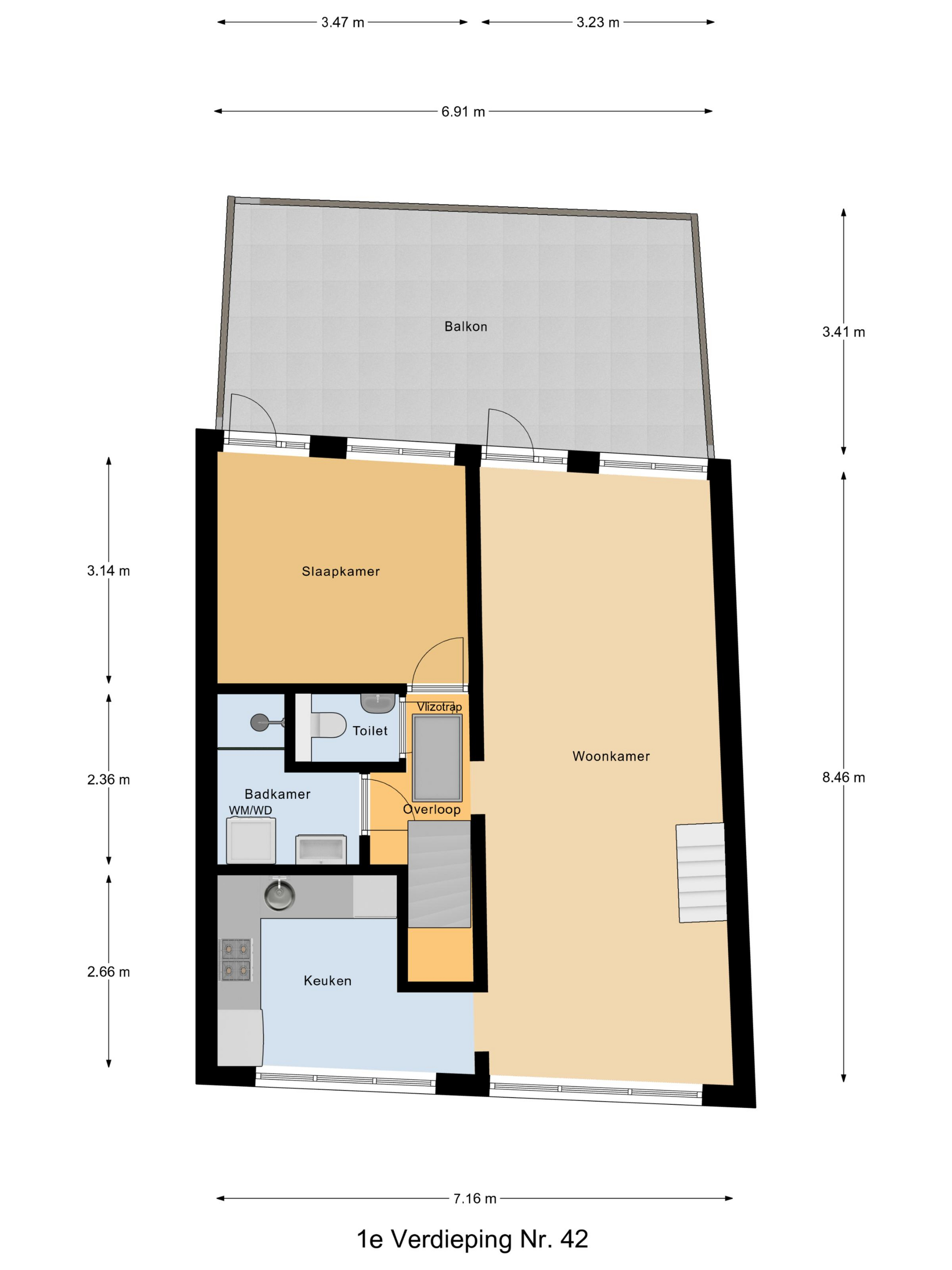 Prijssestraat 65, afbeelding 63