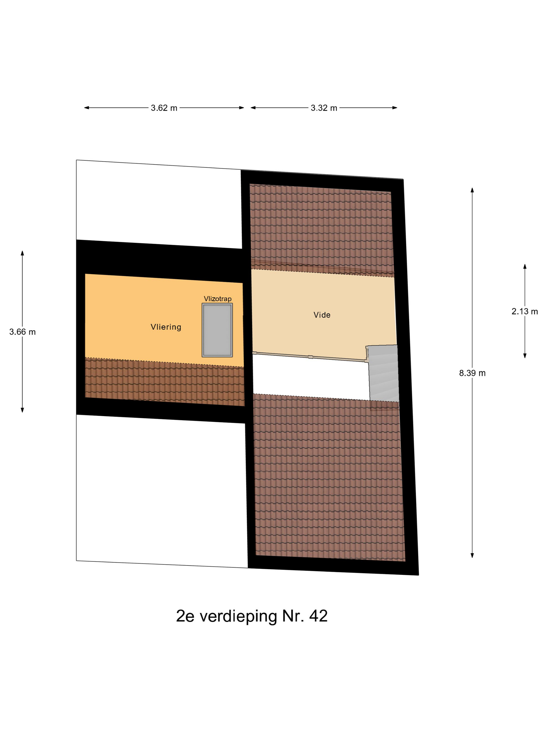 Prijssestraat 65, afbeelding 81