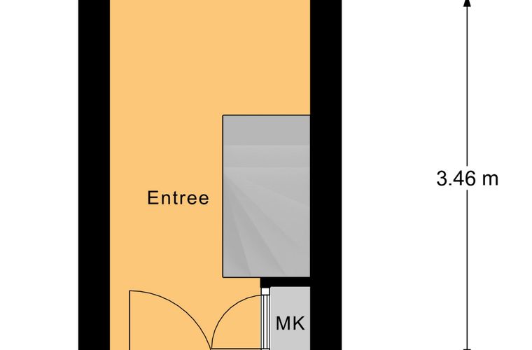 Afbeelding 62