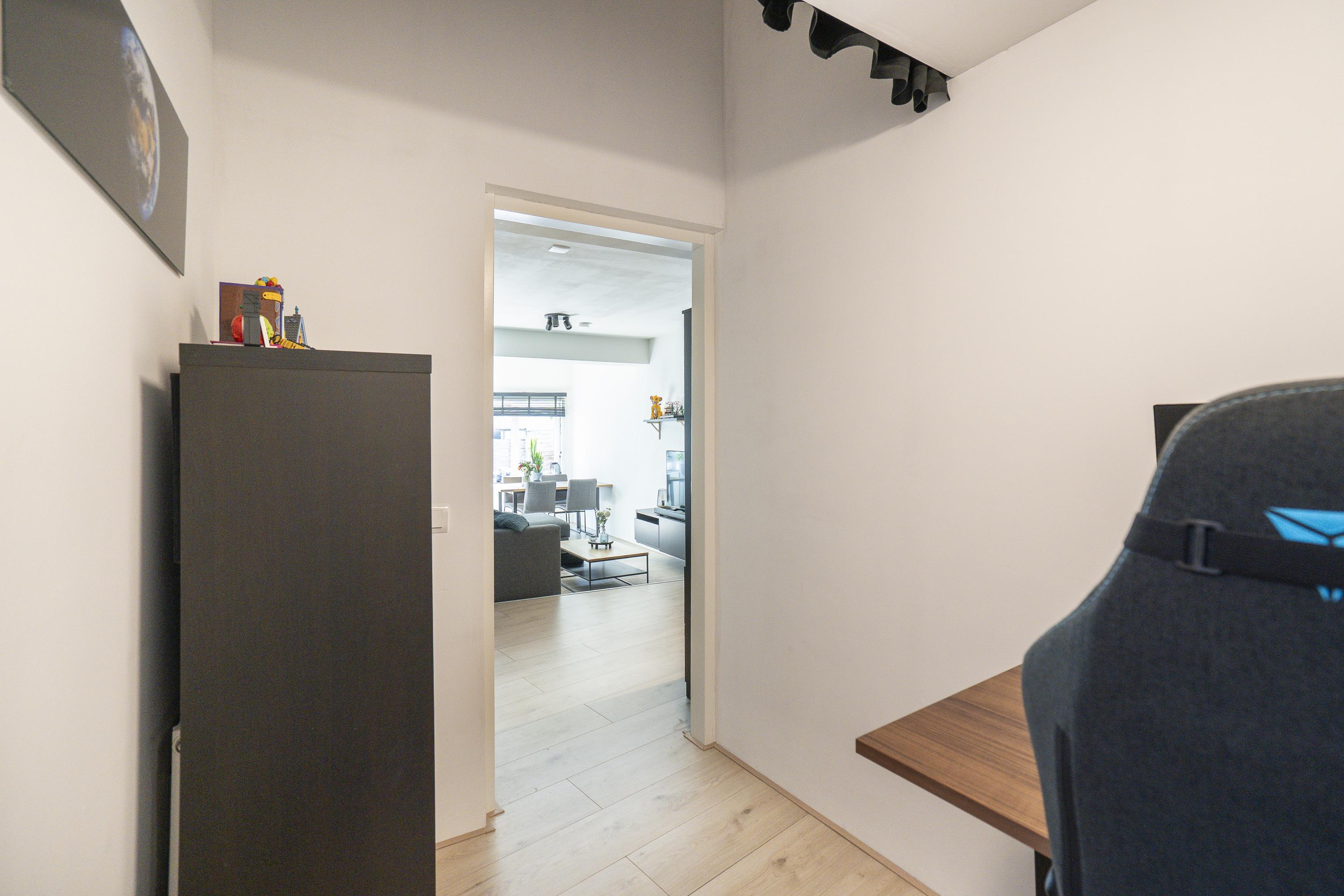 Hoogenhoek 1a, afbeelding 18