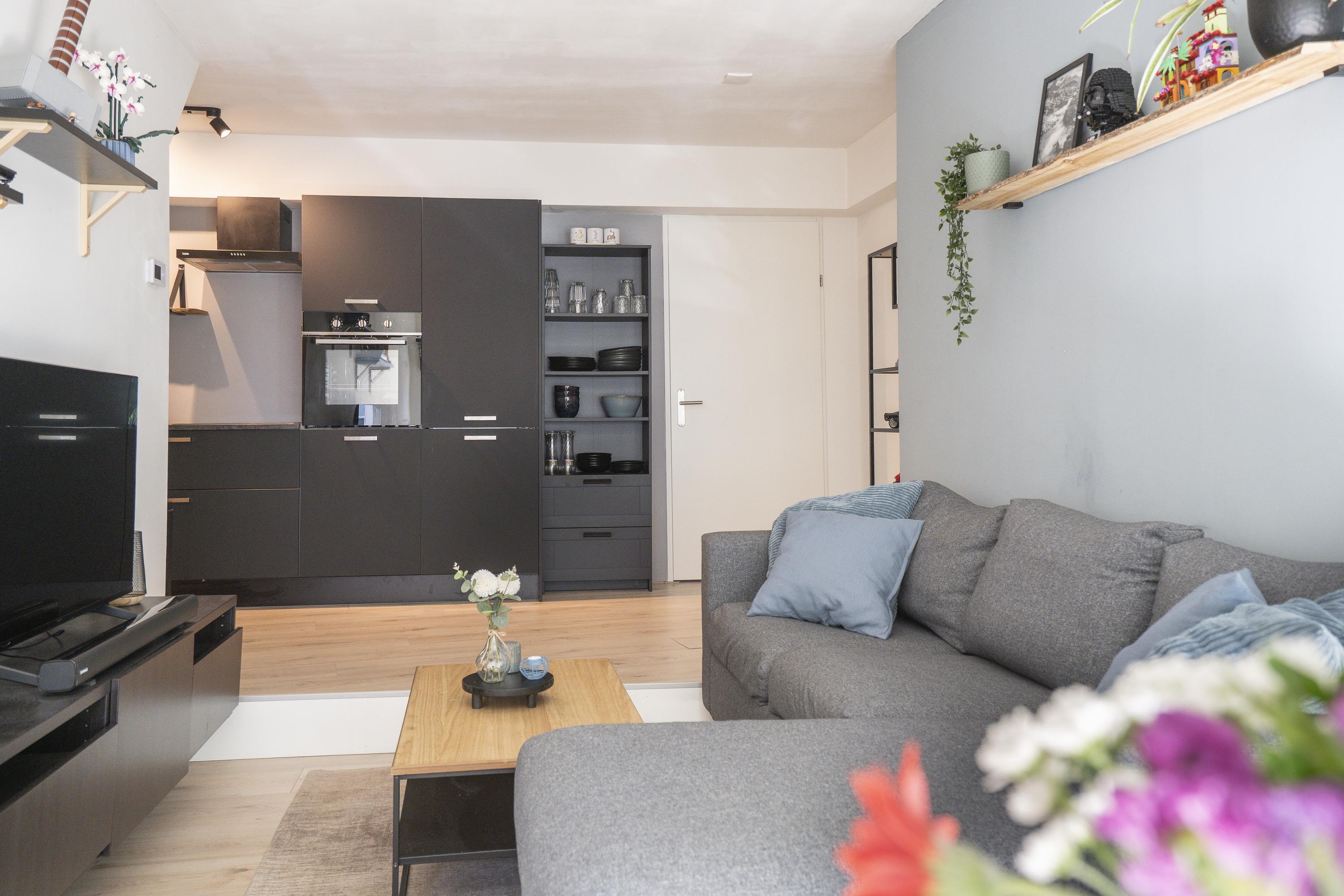 Hoogenhoek 1a, afbeelding 7