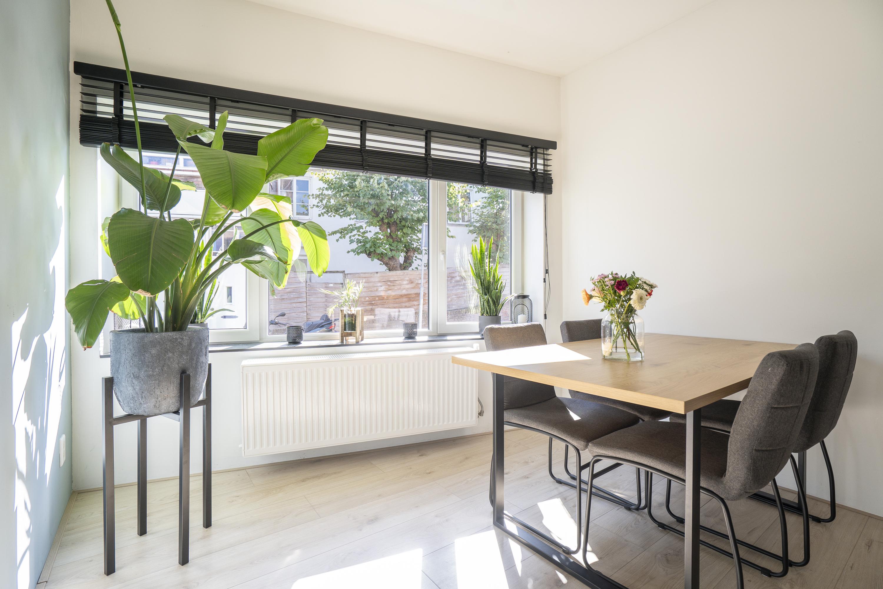 Hoogenhoek 1a, afbeelding 8