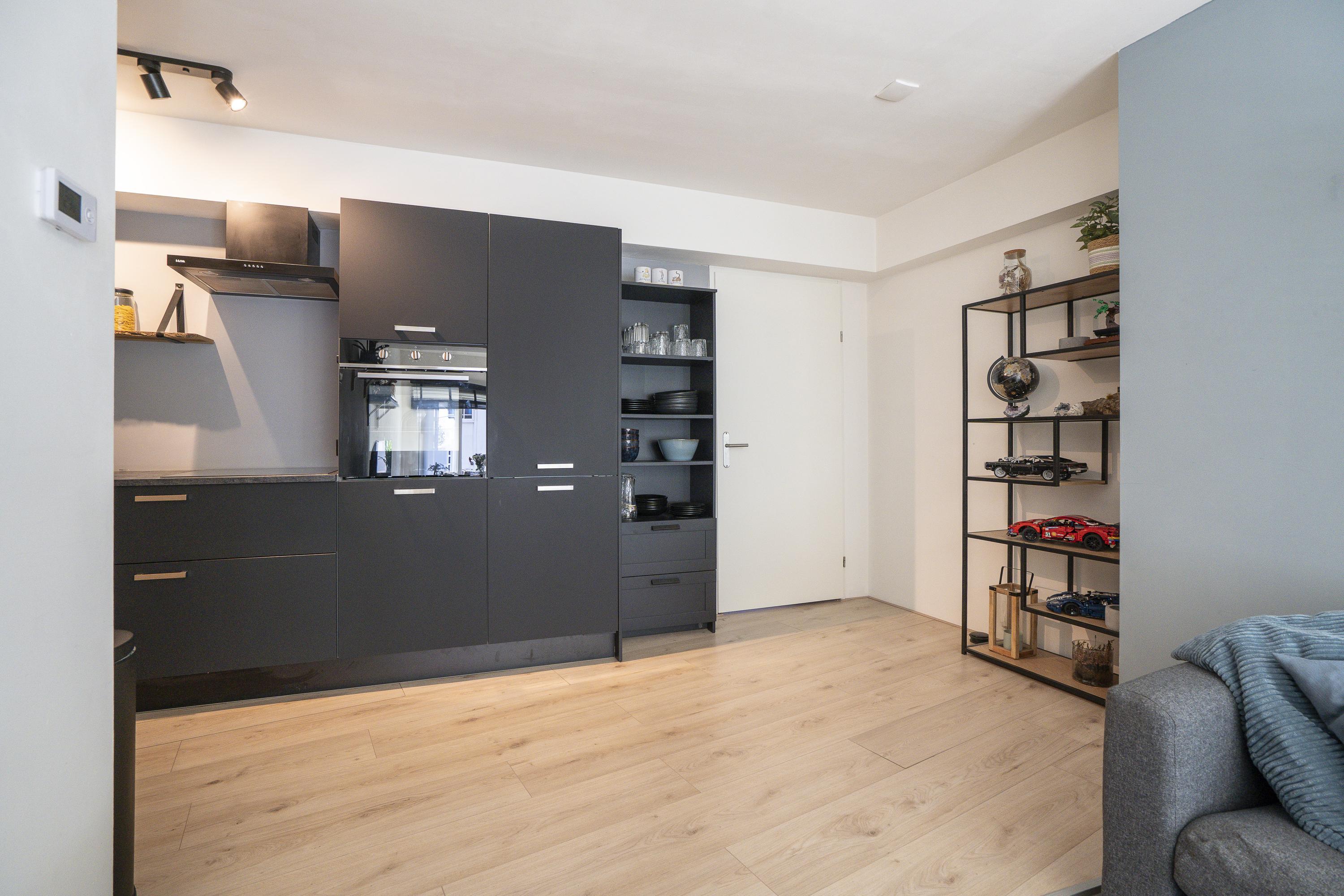 Hoogenhoek 1a, afbeelding 9