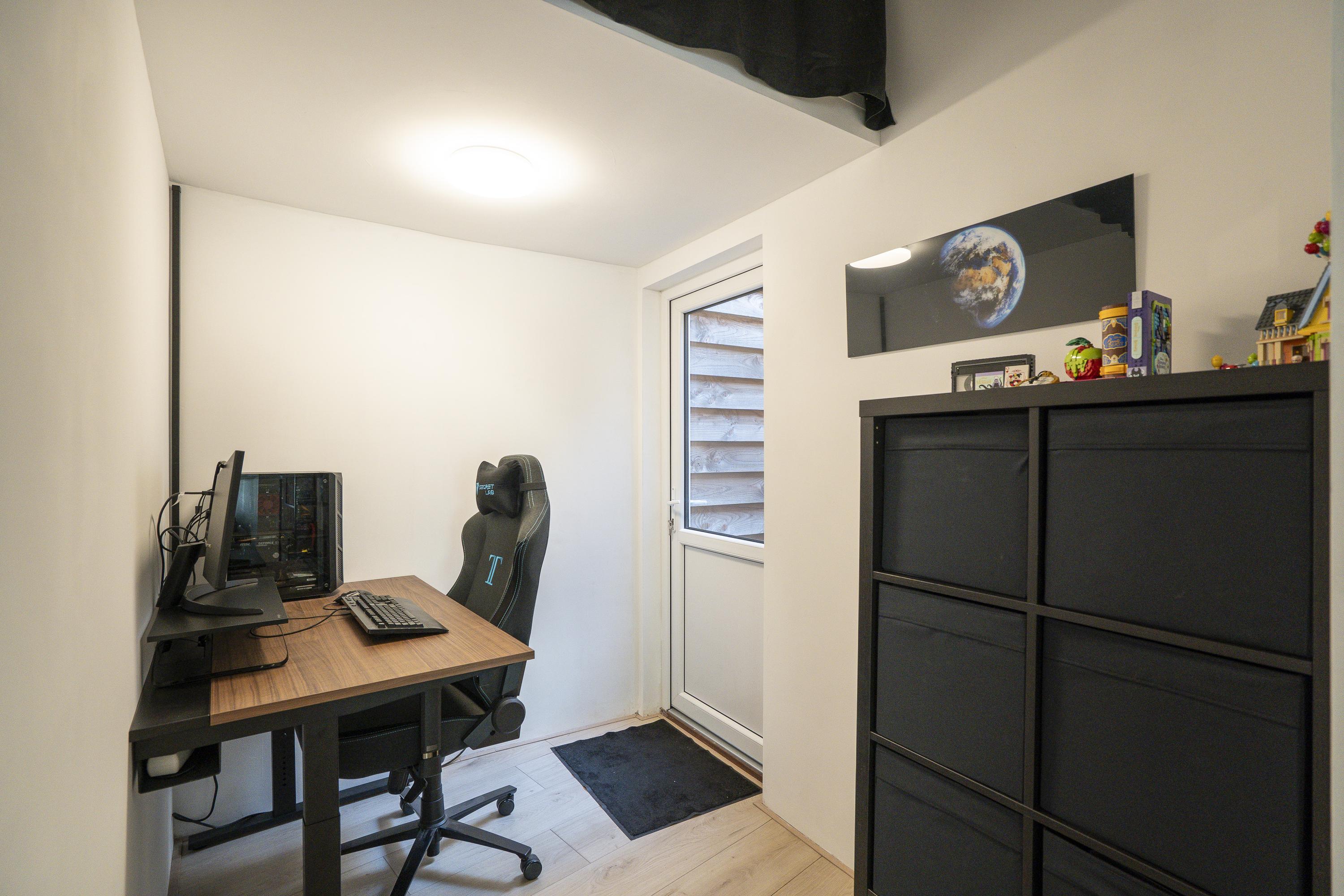 Hoogenhoek 1a, afbeelding 20