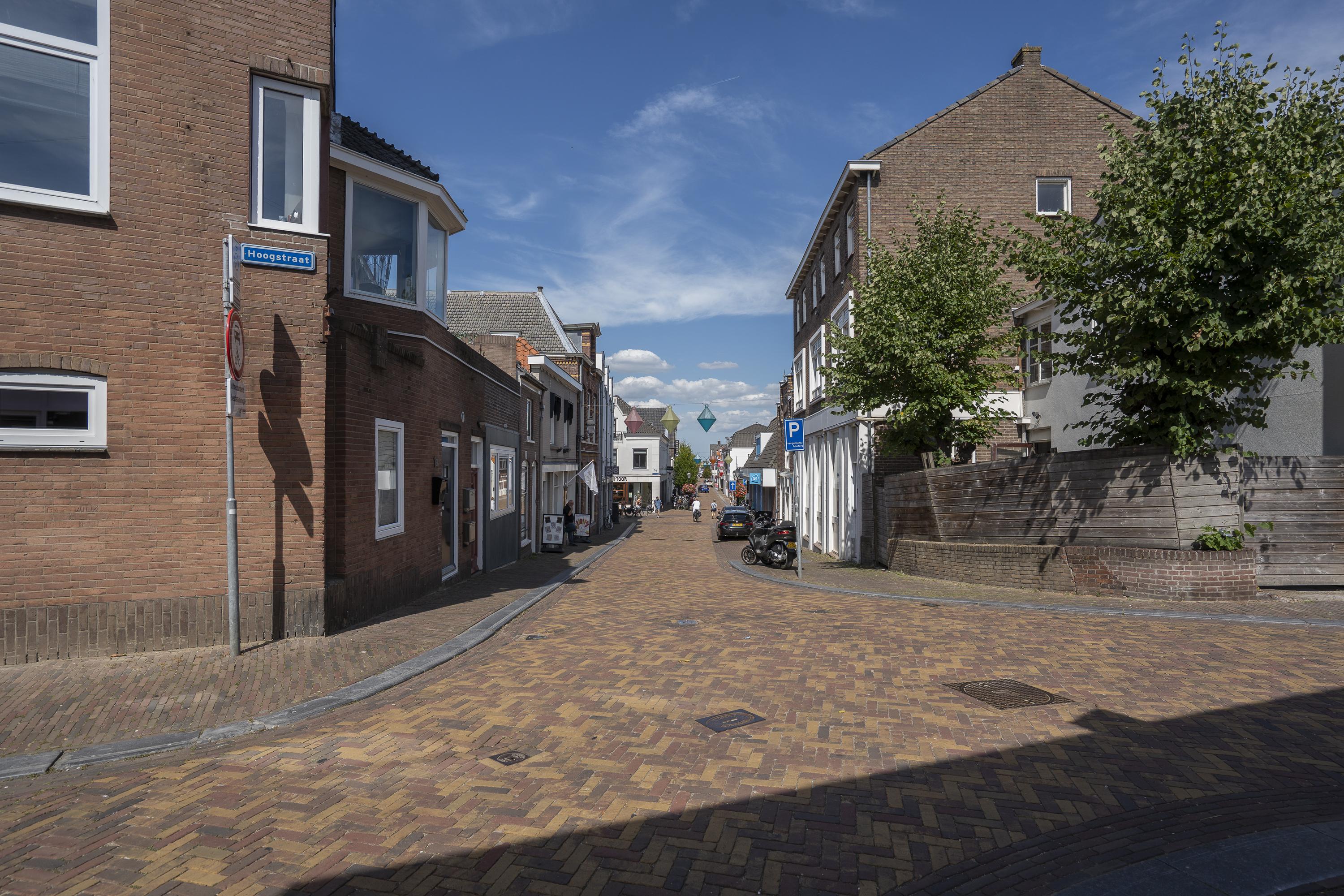 Hoogenhoek 1a, afbeelding 29