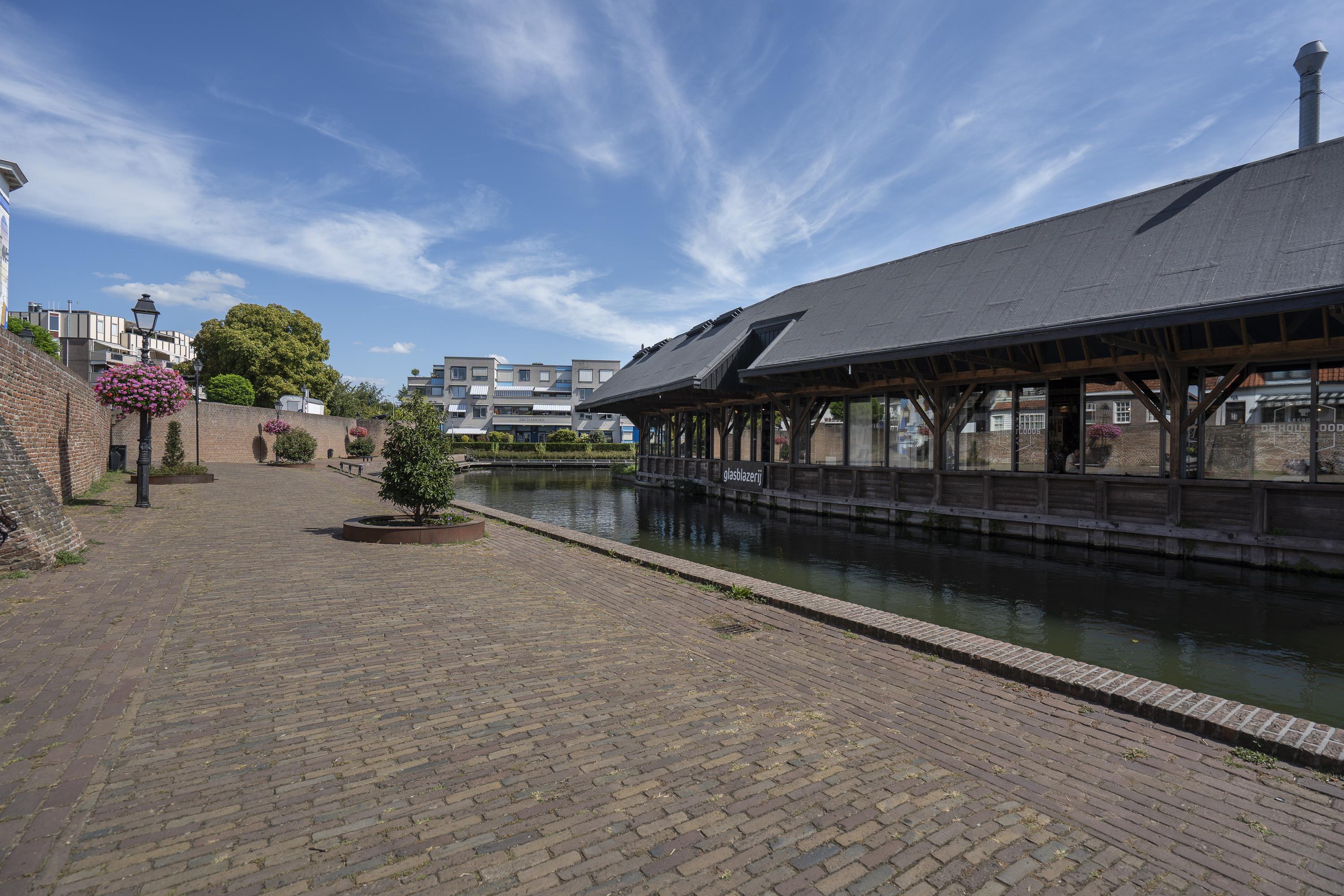 Hoogenhoek 1a, afbeelding 31