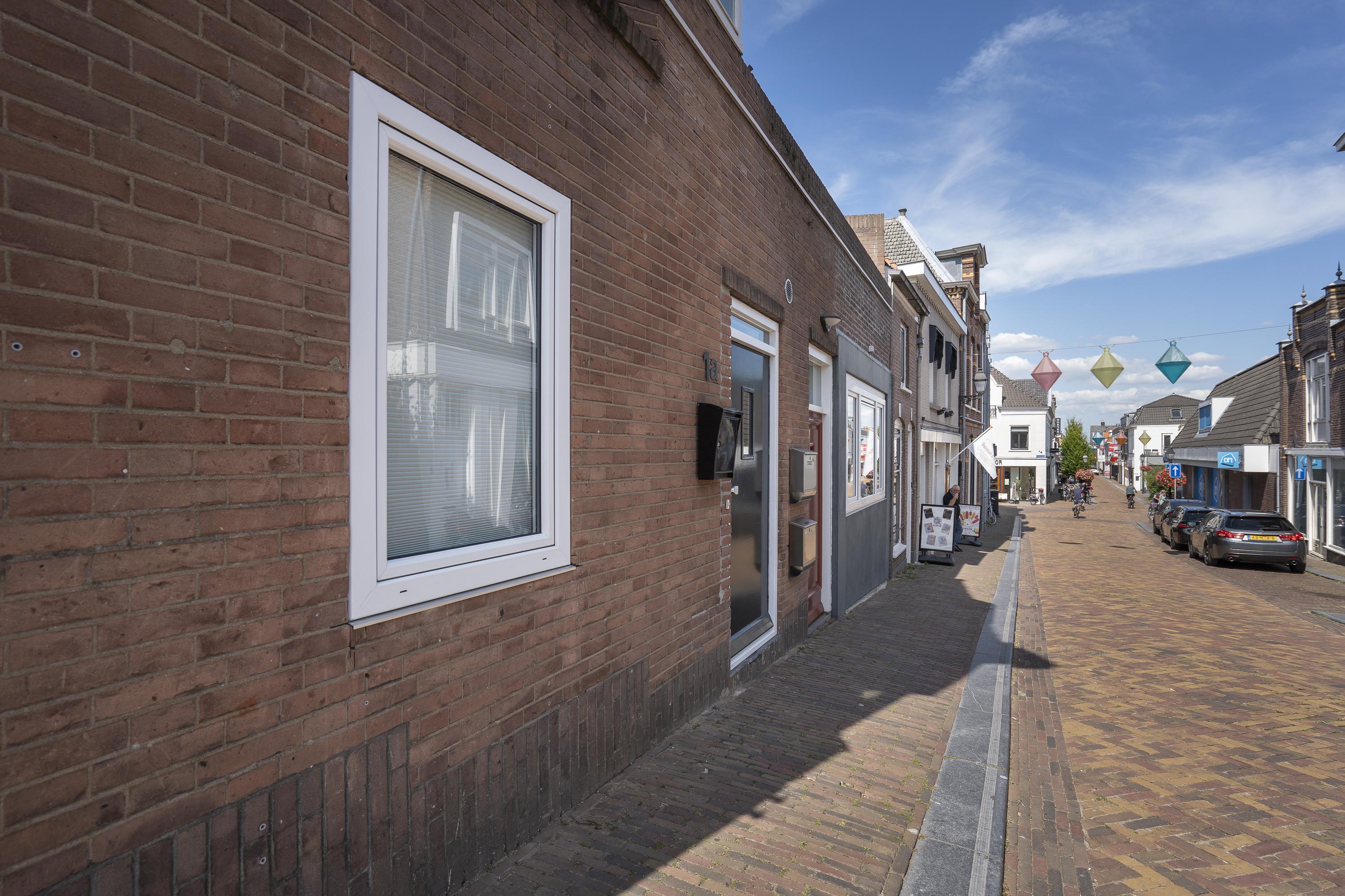 Hoogenhoek 1a, afbeelding 33