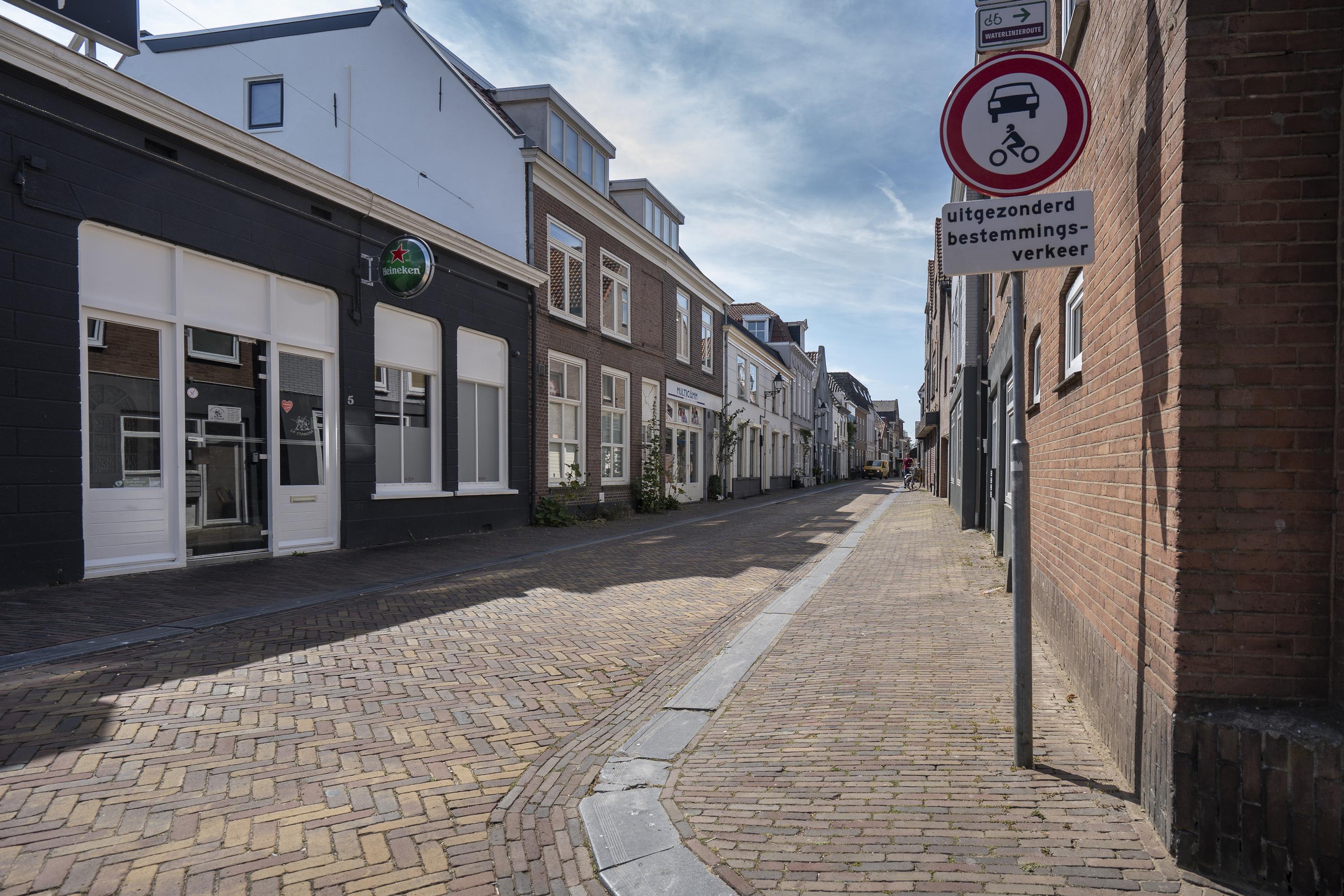 Hoogenhoek 1a, afbeelding 32