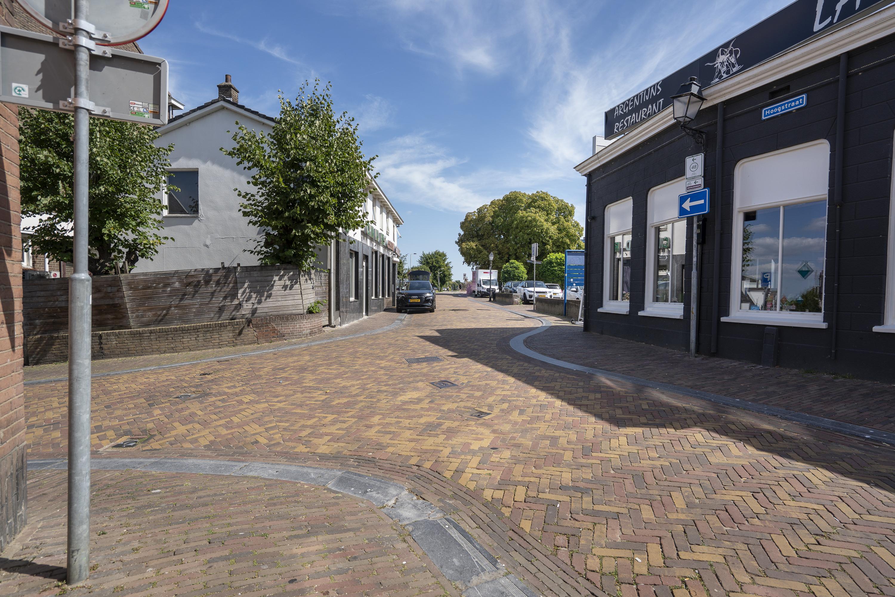 Hoogenhoek 1a, afbeelding 34