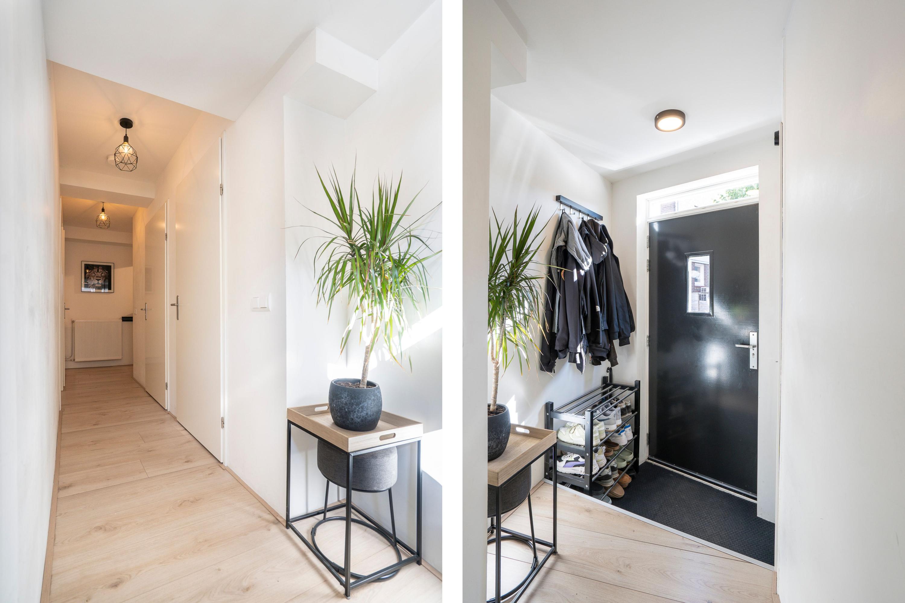 Hoogenhoek 1a, afbeelding 5