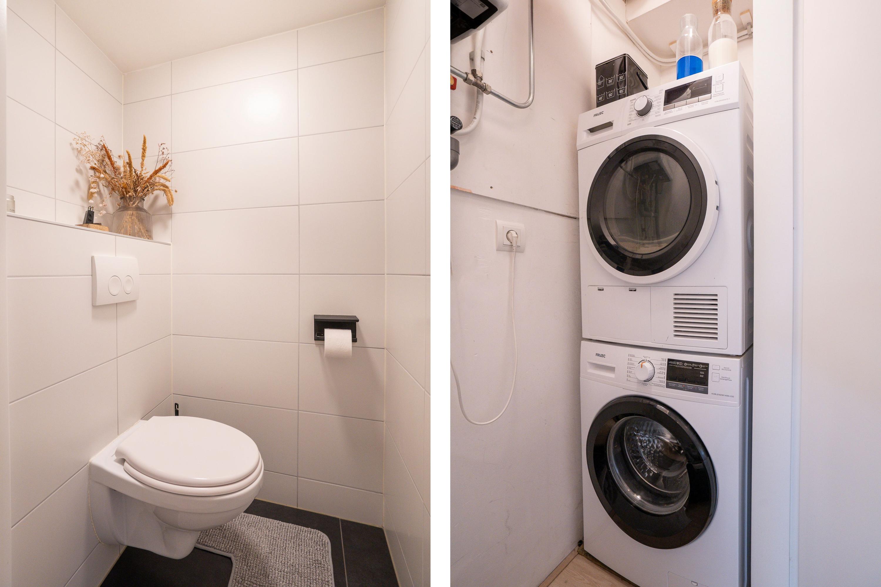 Hoogenhoek 1a, afbeelding 6