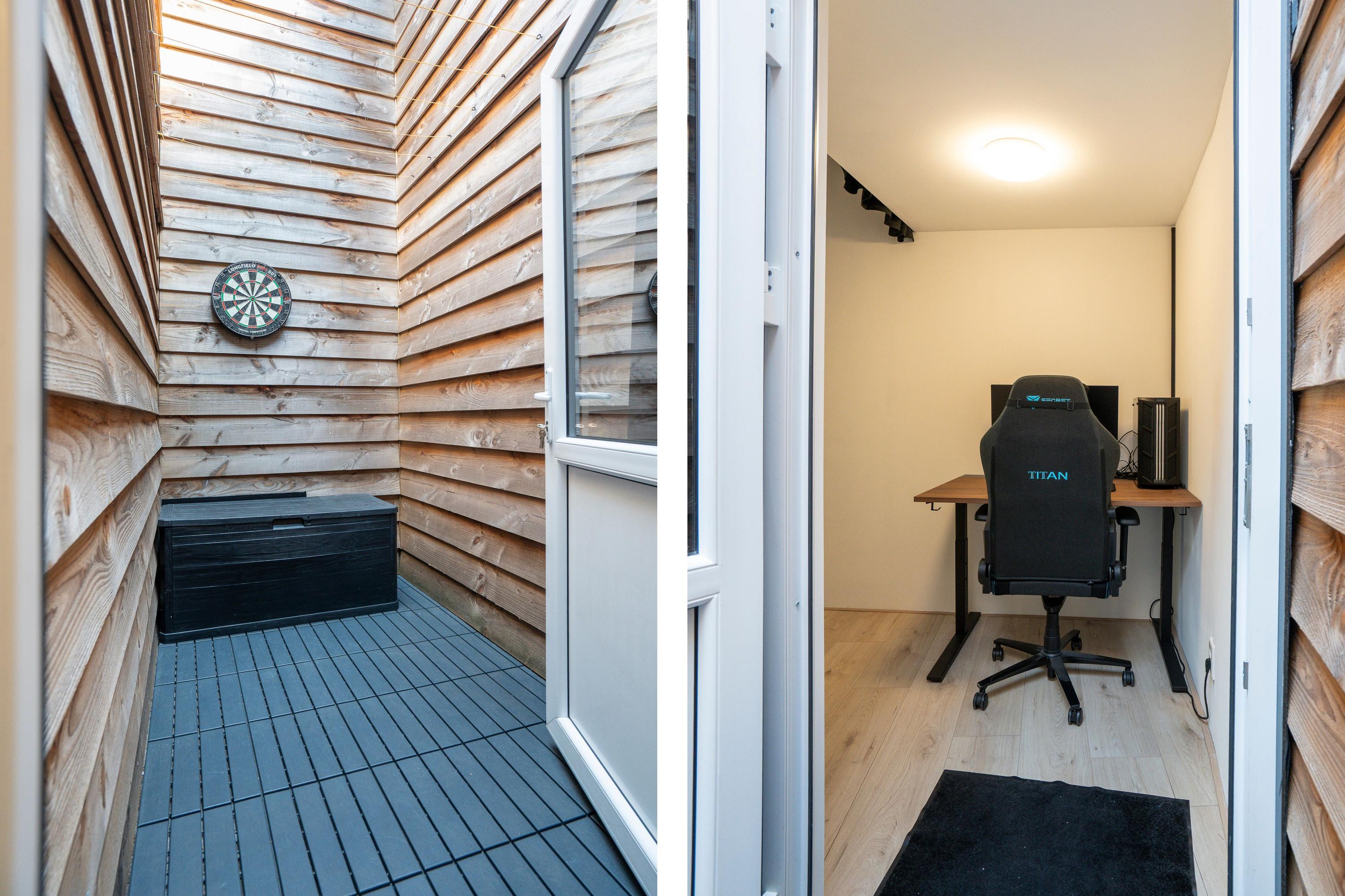 Hoogenhoek 1a, afbeelding 19