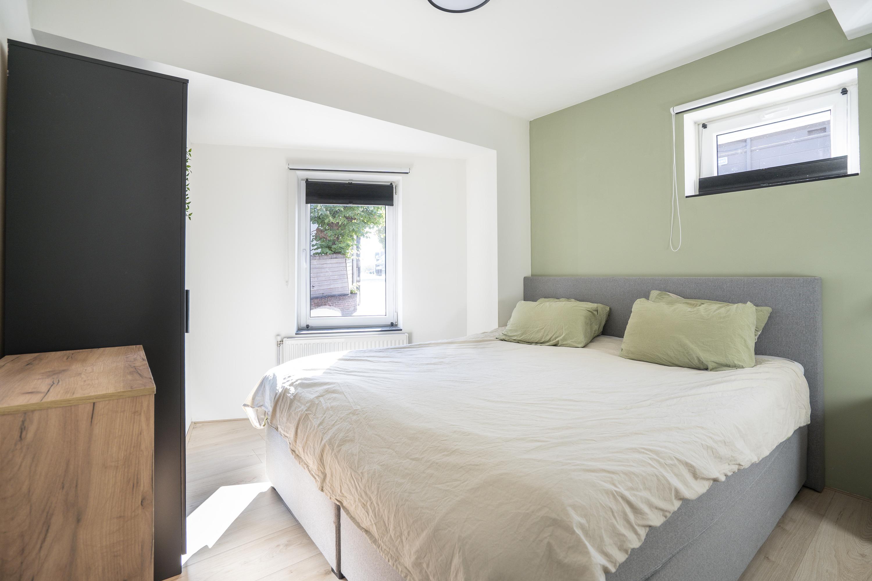 Hoogenhoek 1a, afbeelding 3