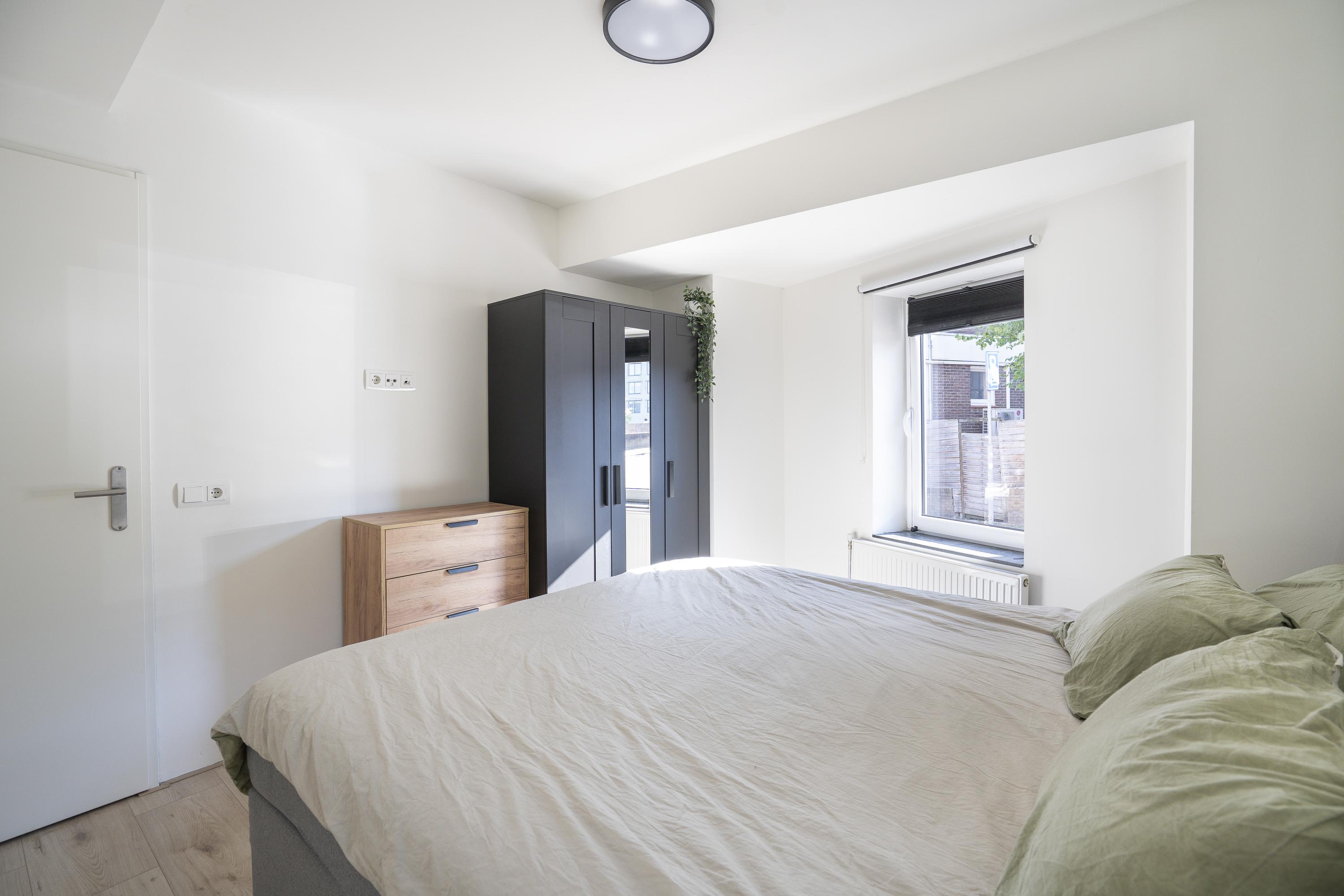 Hoogenhoek 1a, afbeelding 4