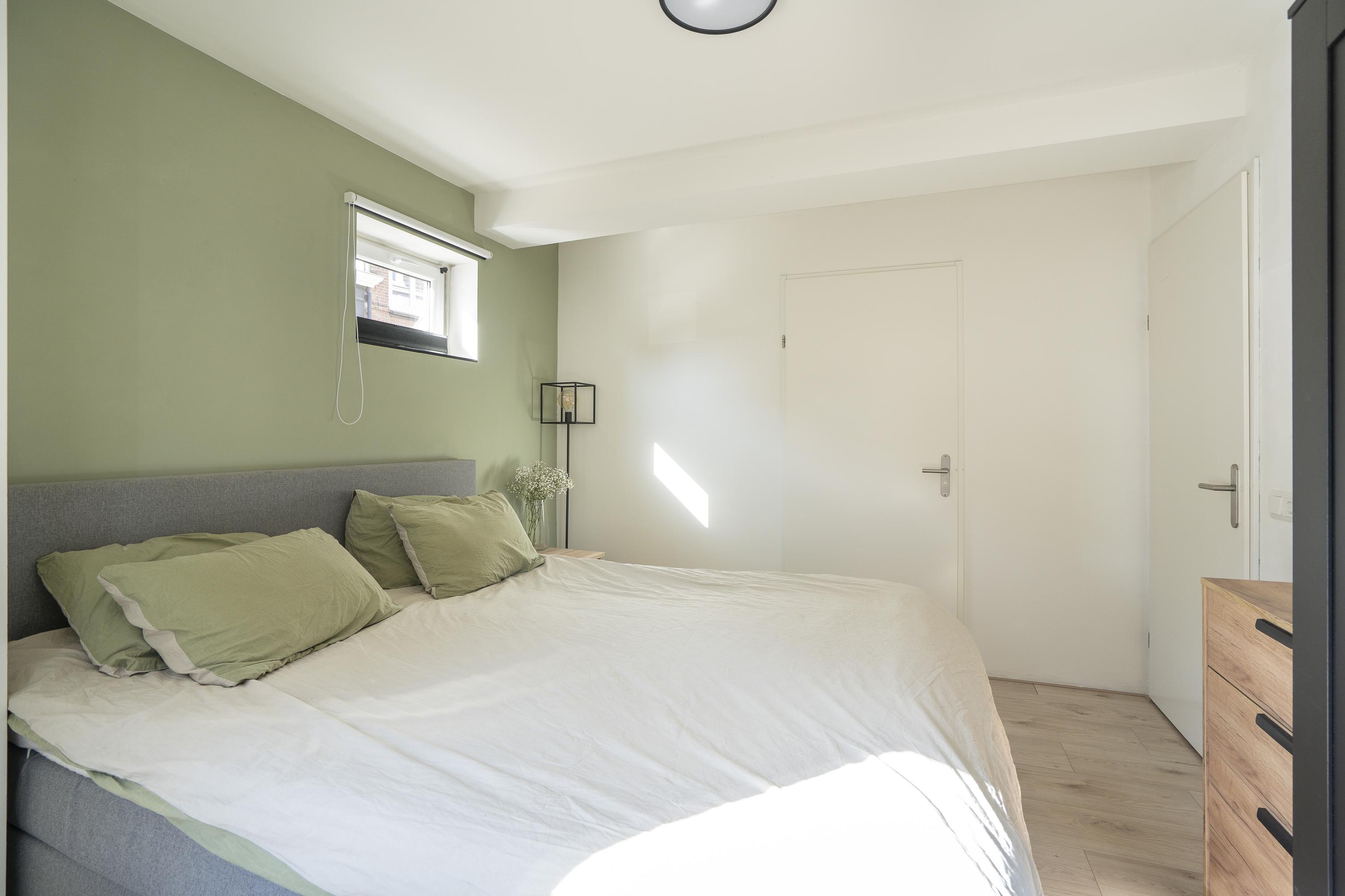 Hoogenhoek 1a, afbeelding 10