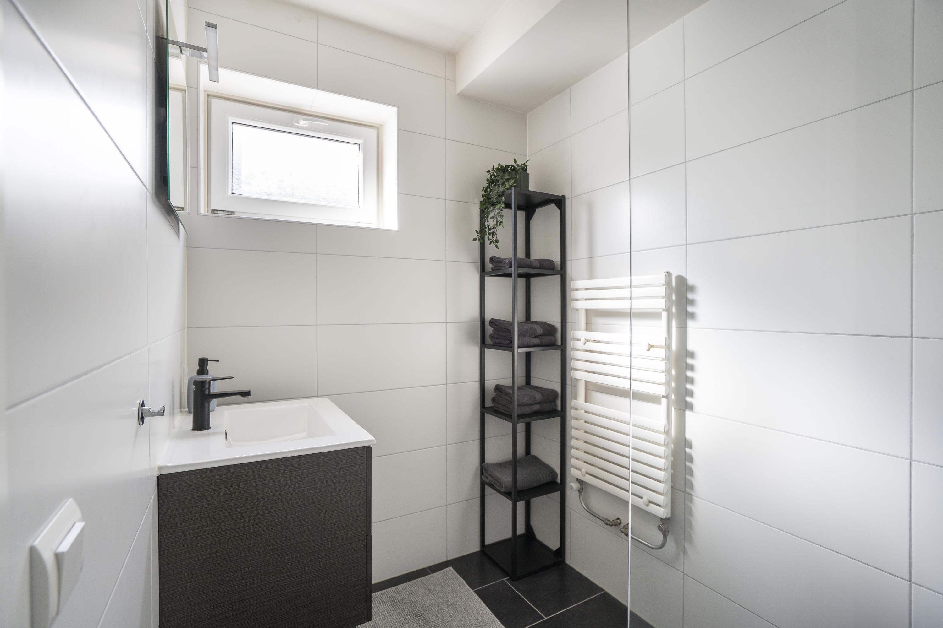 Hoogenhoek 1a, afbeelding 11