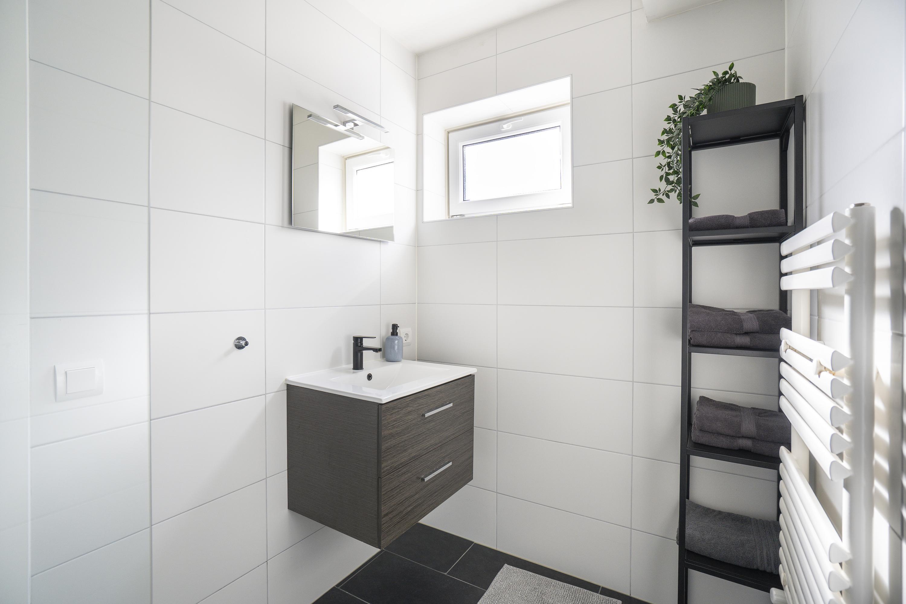 Hoogenhoek 1a, afbeelding 12