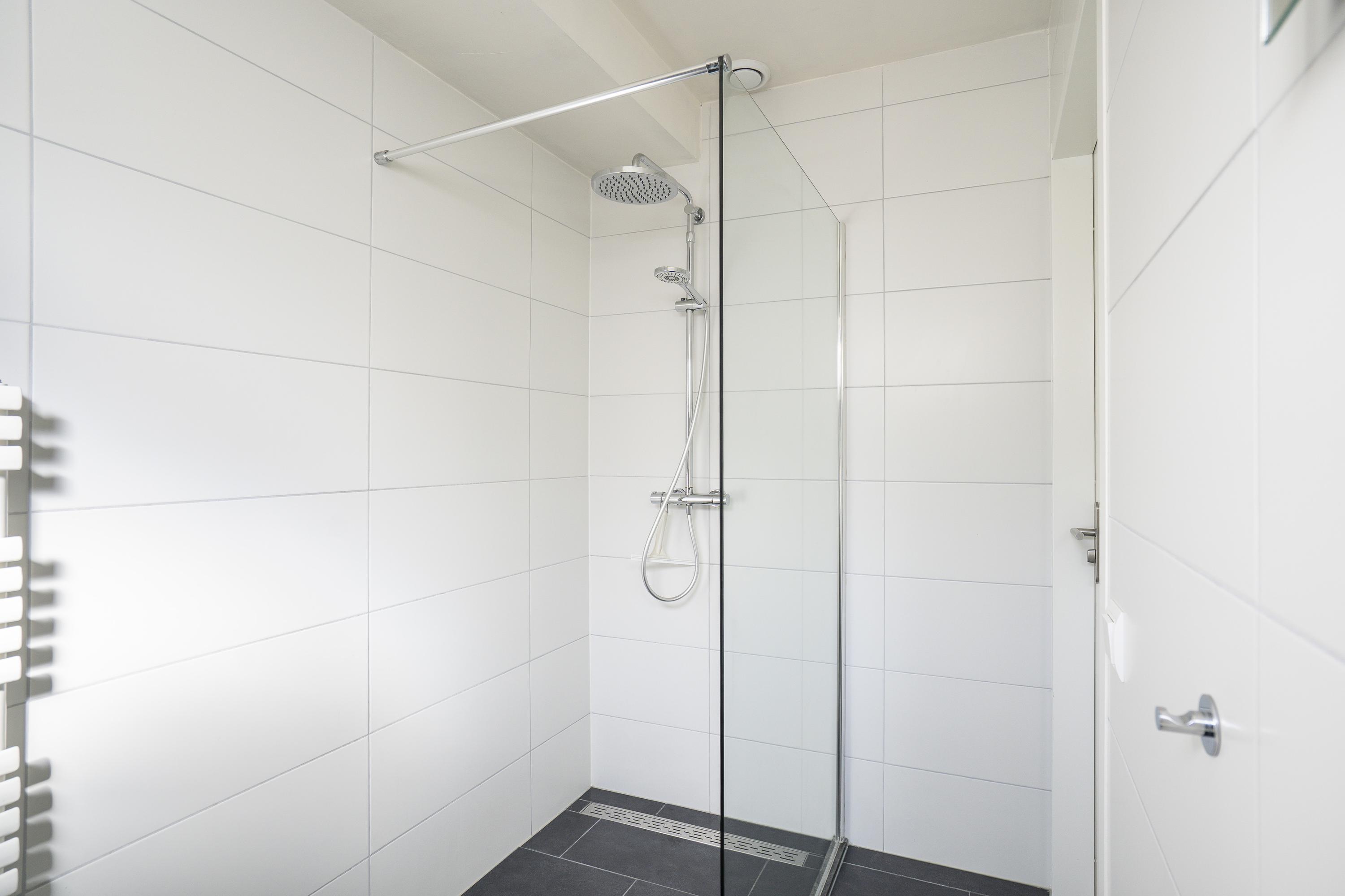 Hoogenhoek 1a, afbeelding 13