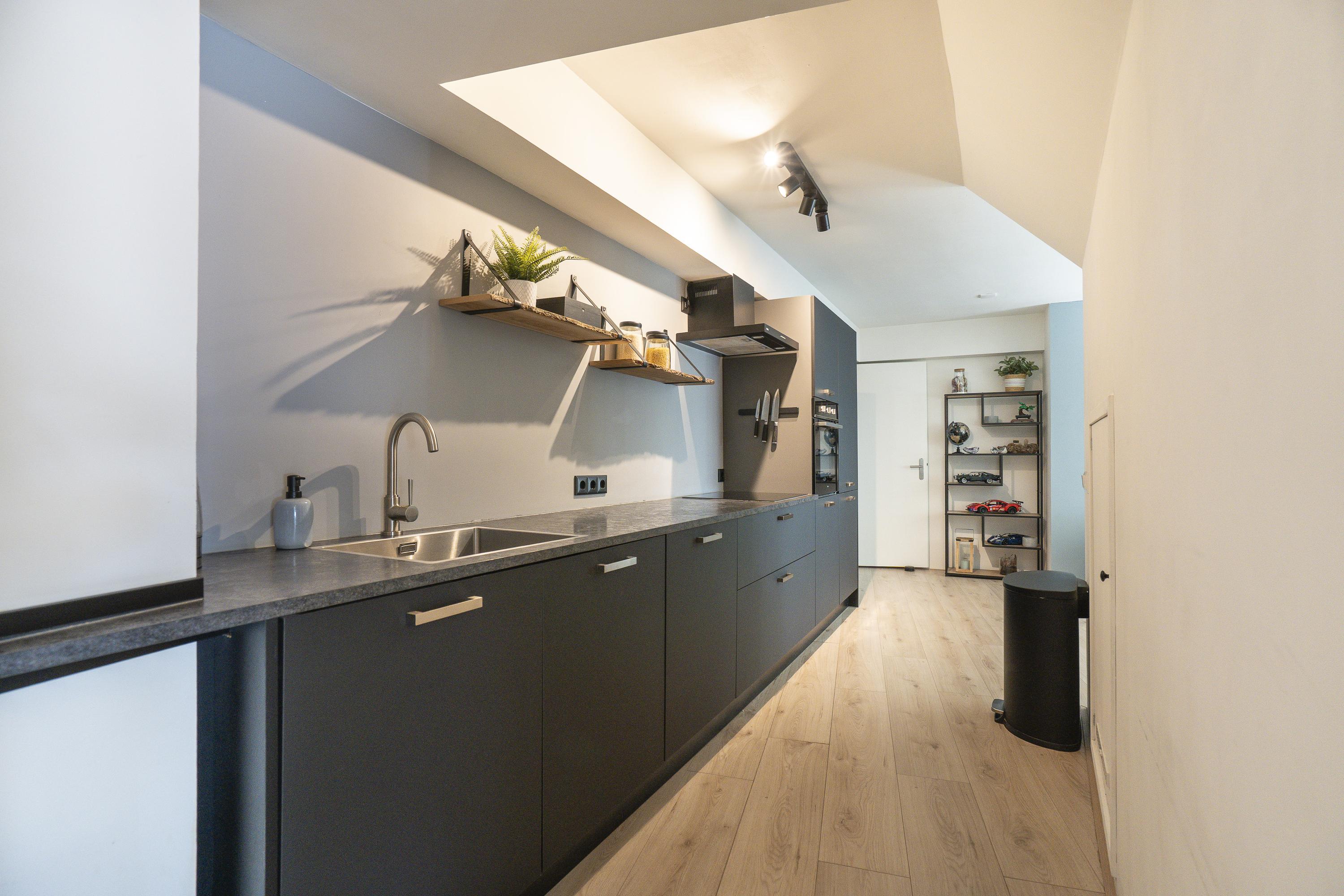 Hoogenhoek 1a, afbeelding 14