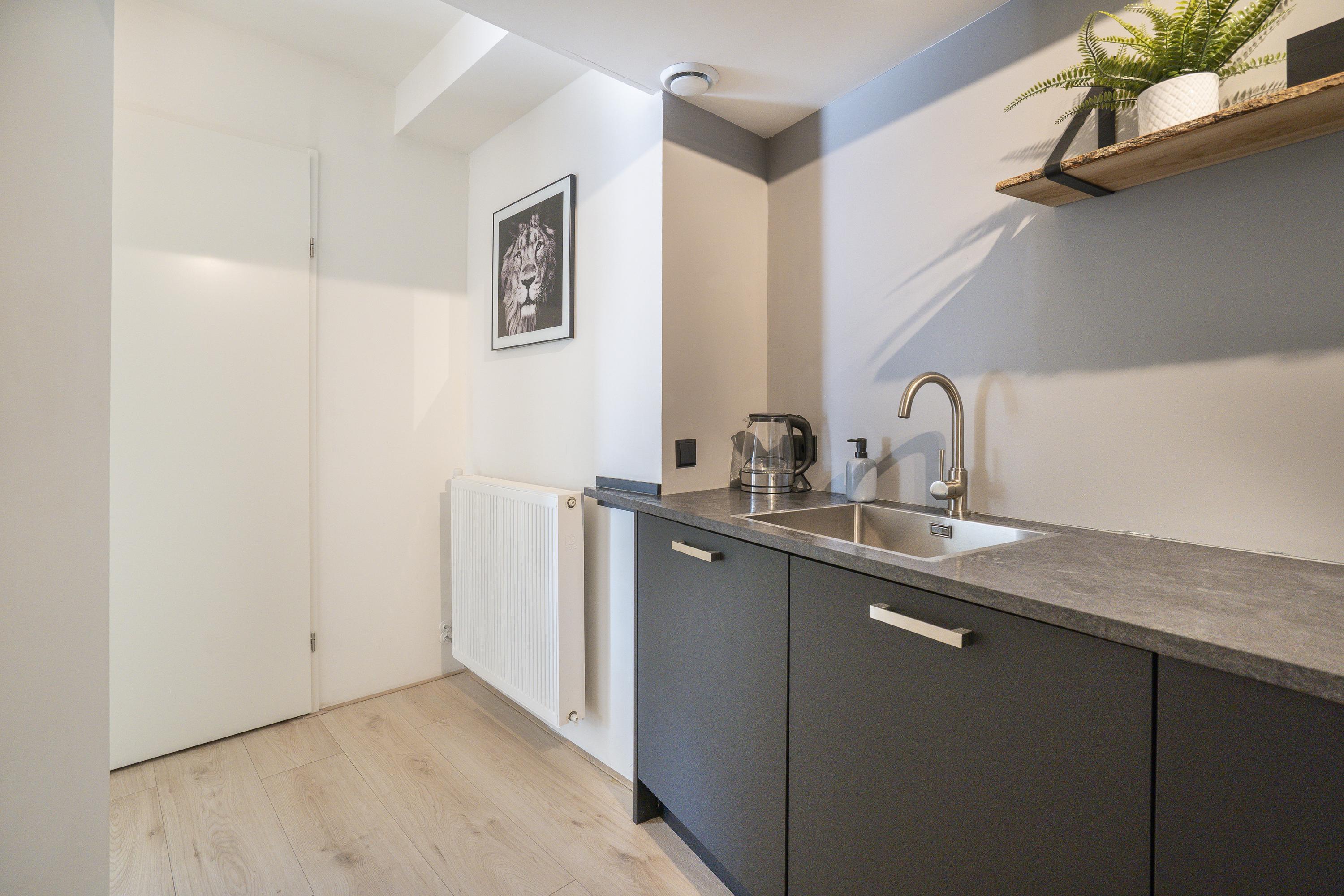 Hoogenhoek 1a, afbeelding 15