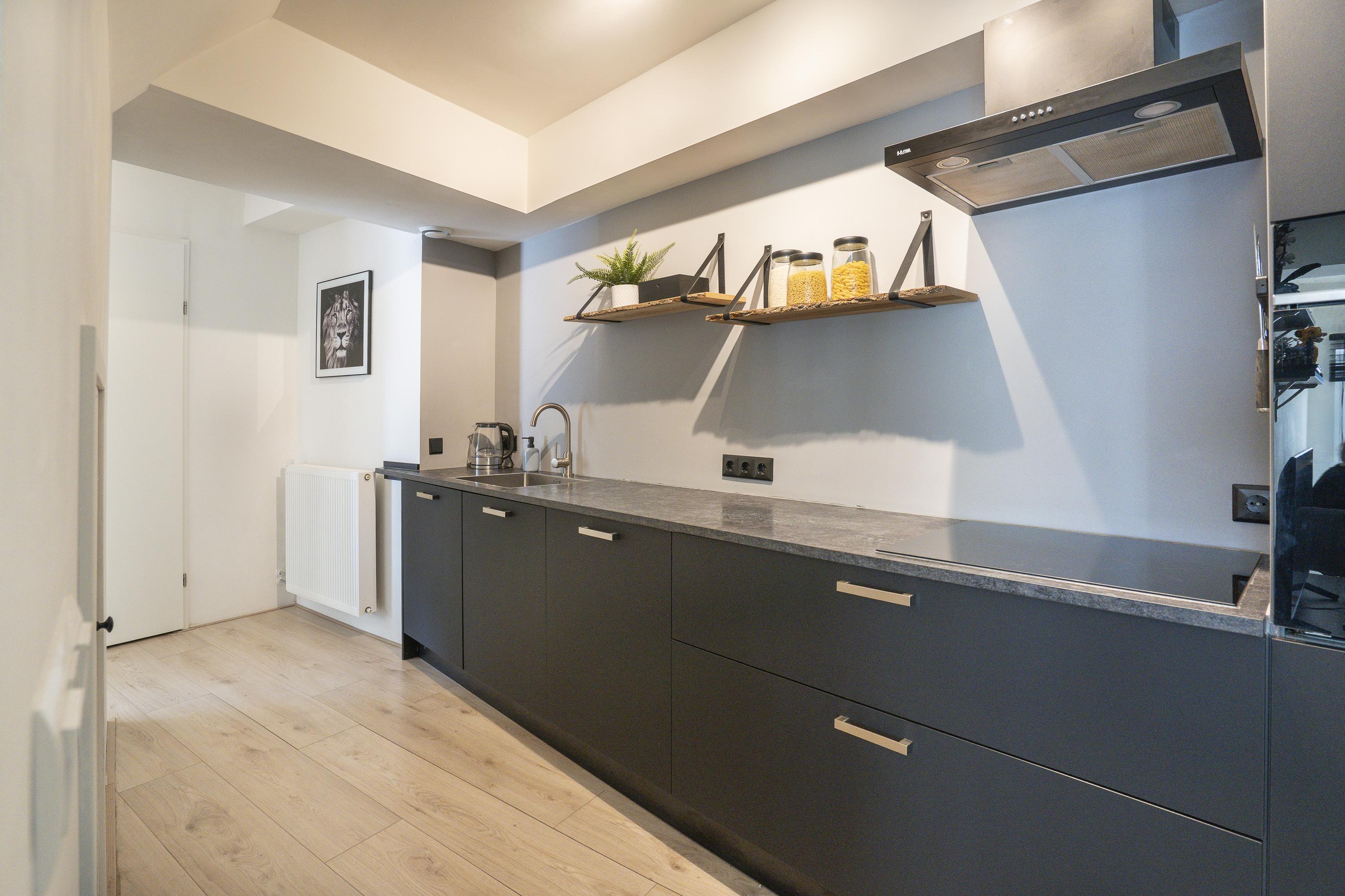 Hoogenhoek 1a, afbeelding 16