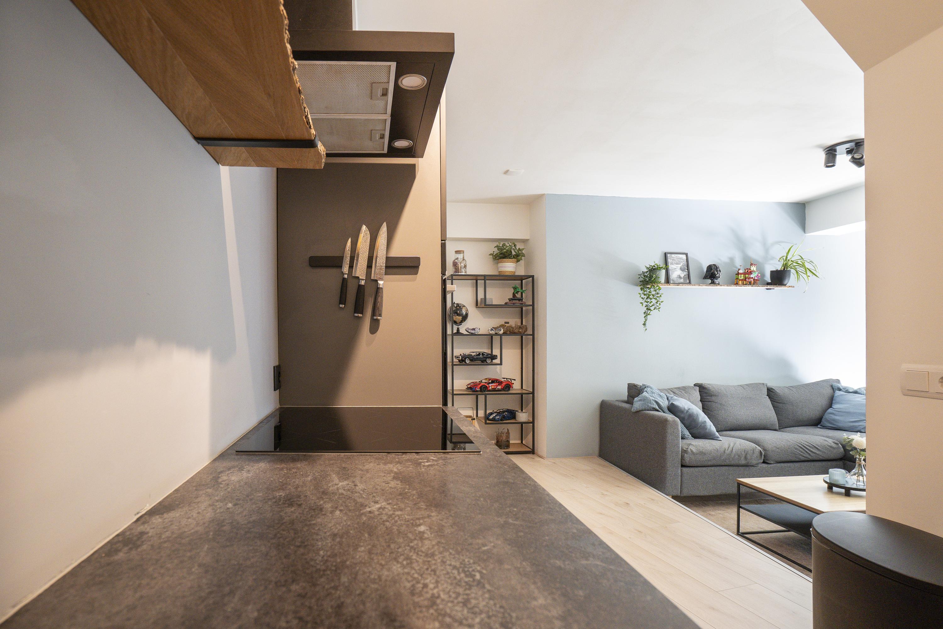 Hoogenhoek 1a, afbeelding 17