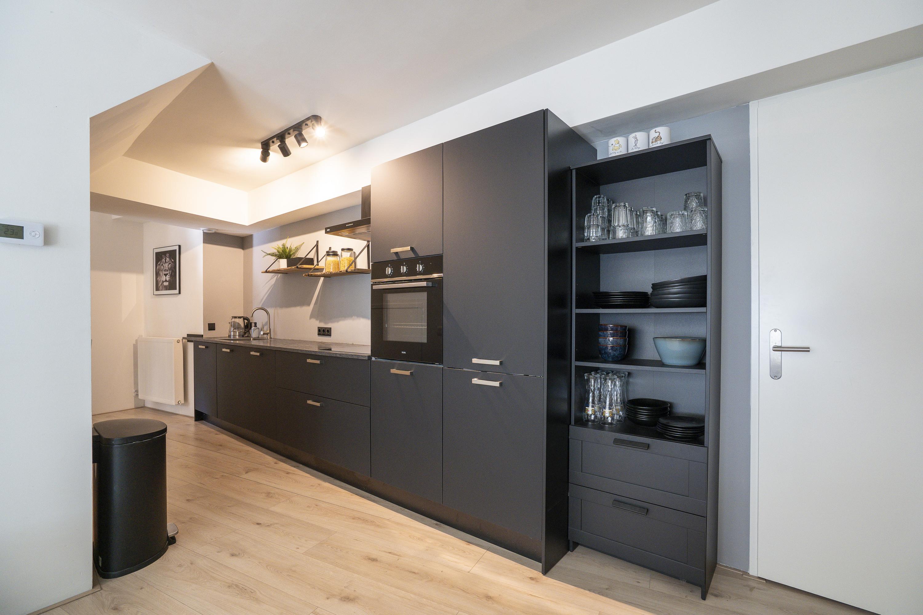 Hoogenhoek 1a, afbeelding 2