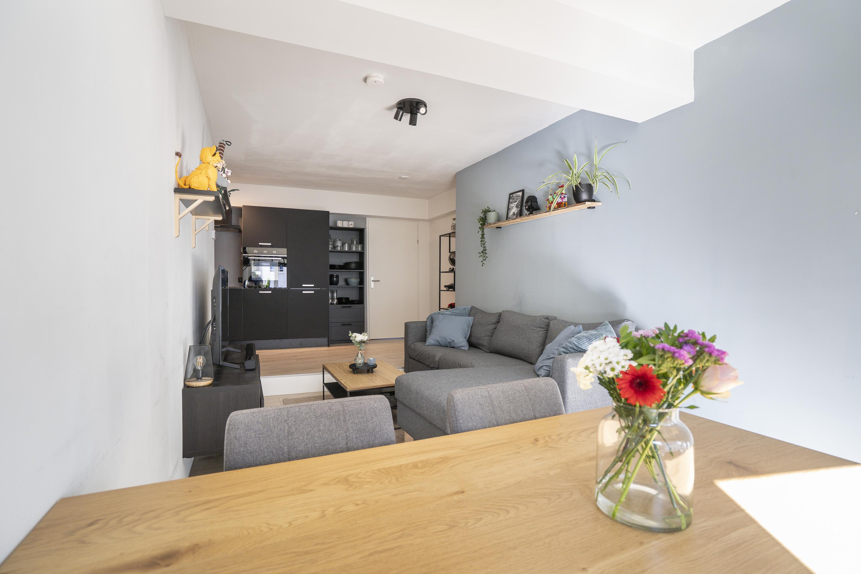 Hoogenhoek 1a, afbeelding 21