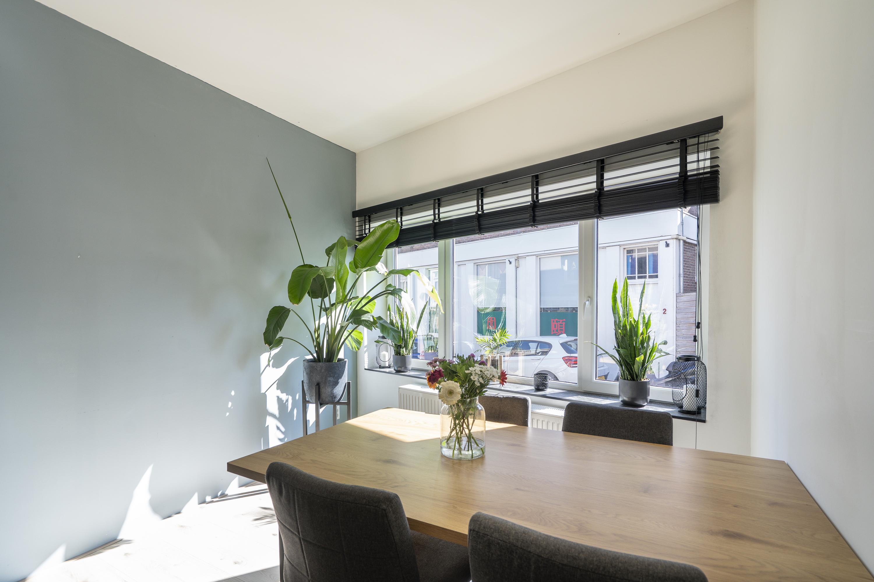 Hoogenhoek 1a, afbeelding 23