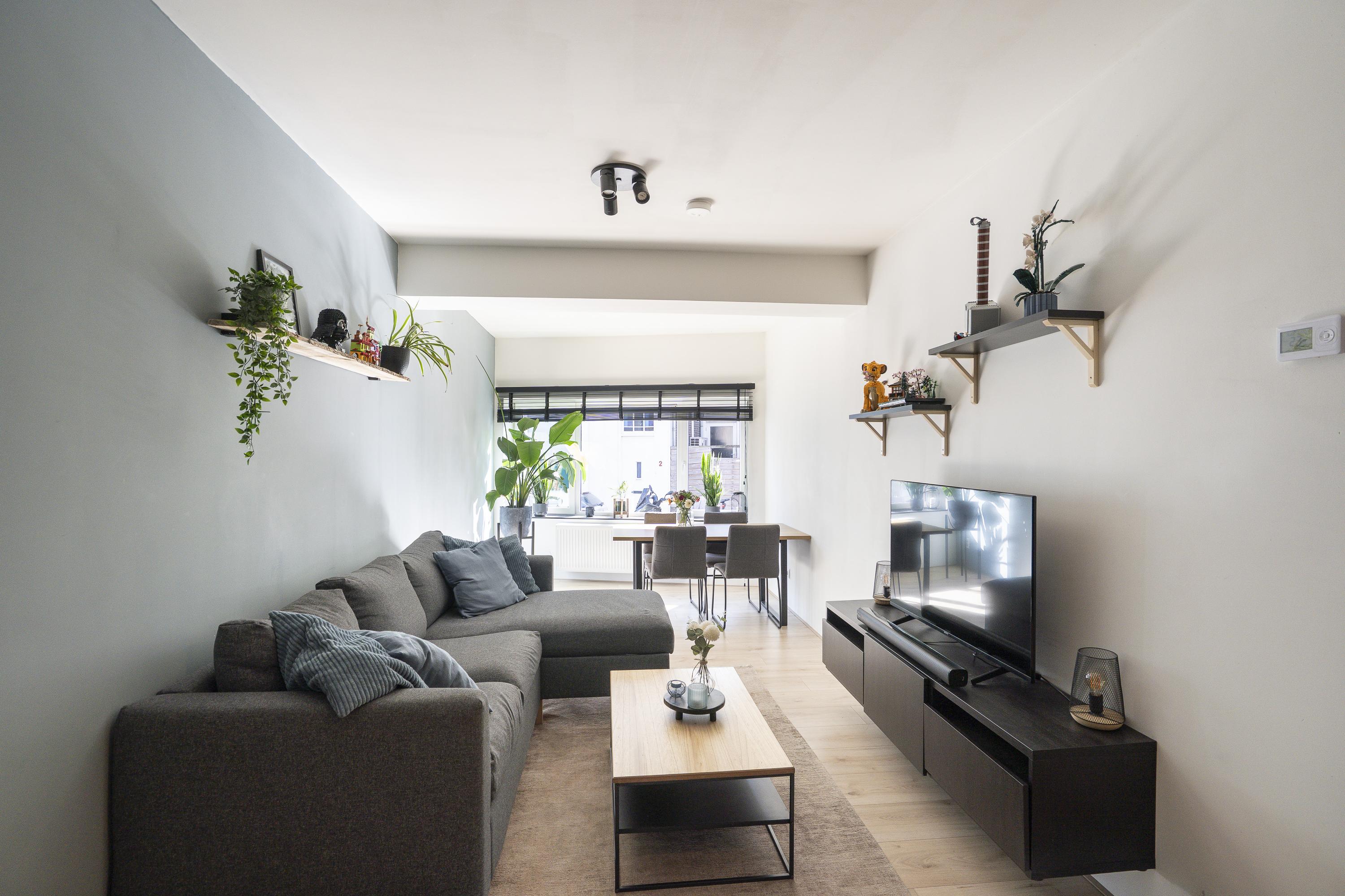 Hoogenhoek 1a, afbeelding 24