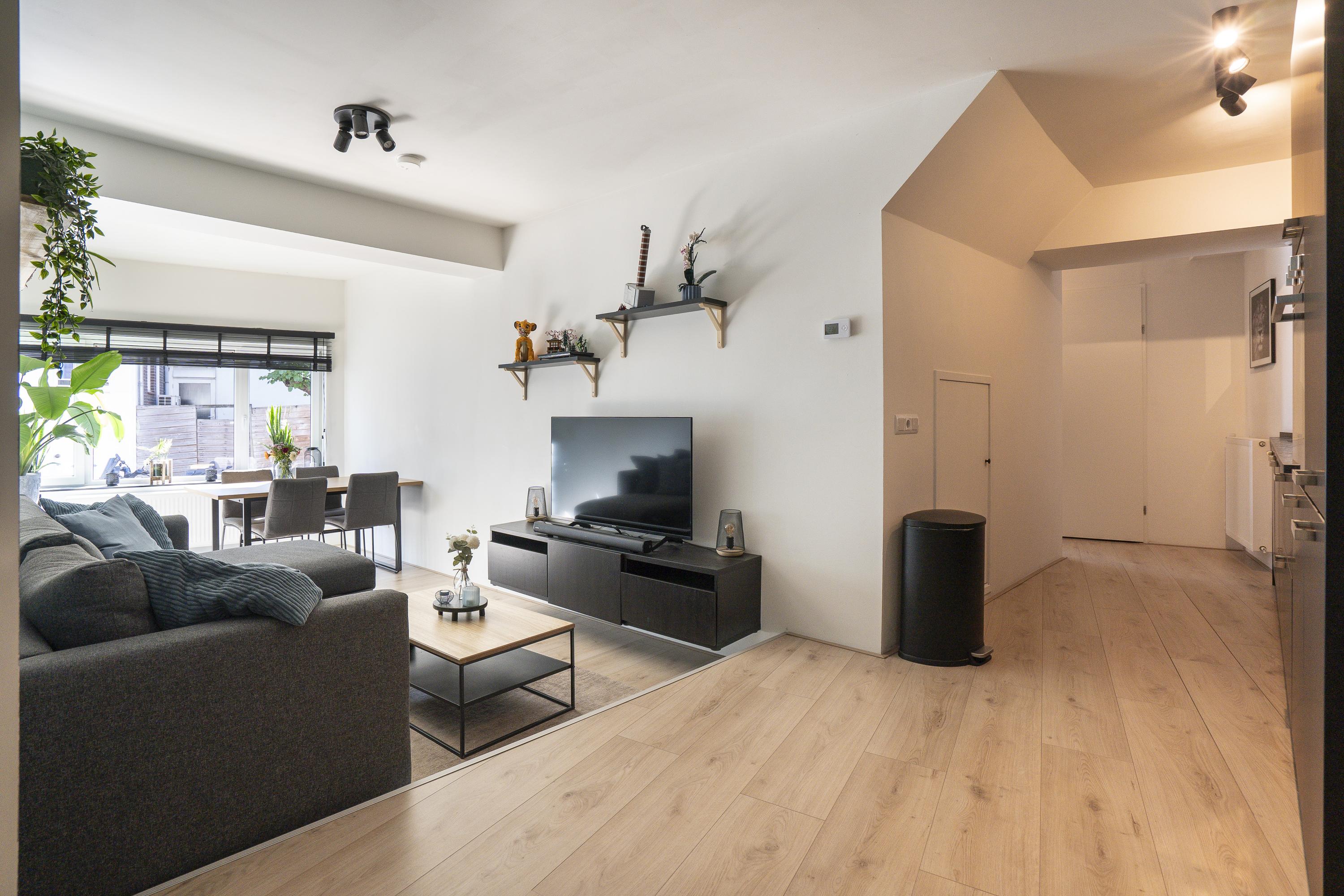 Hoogenhoek 1a, afbeelding 25